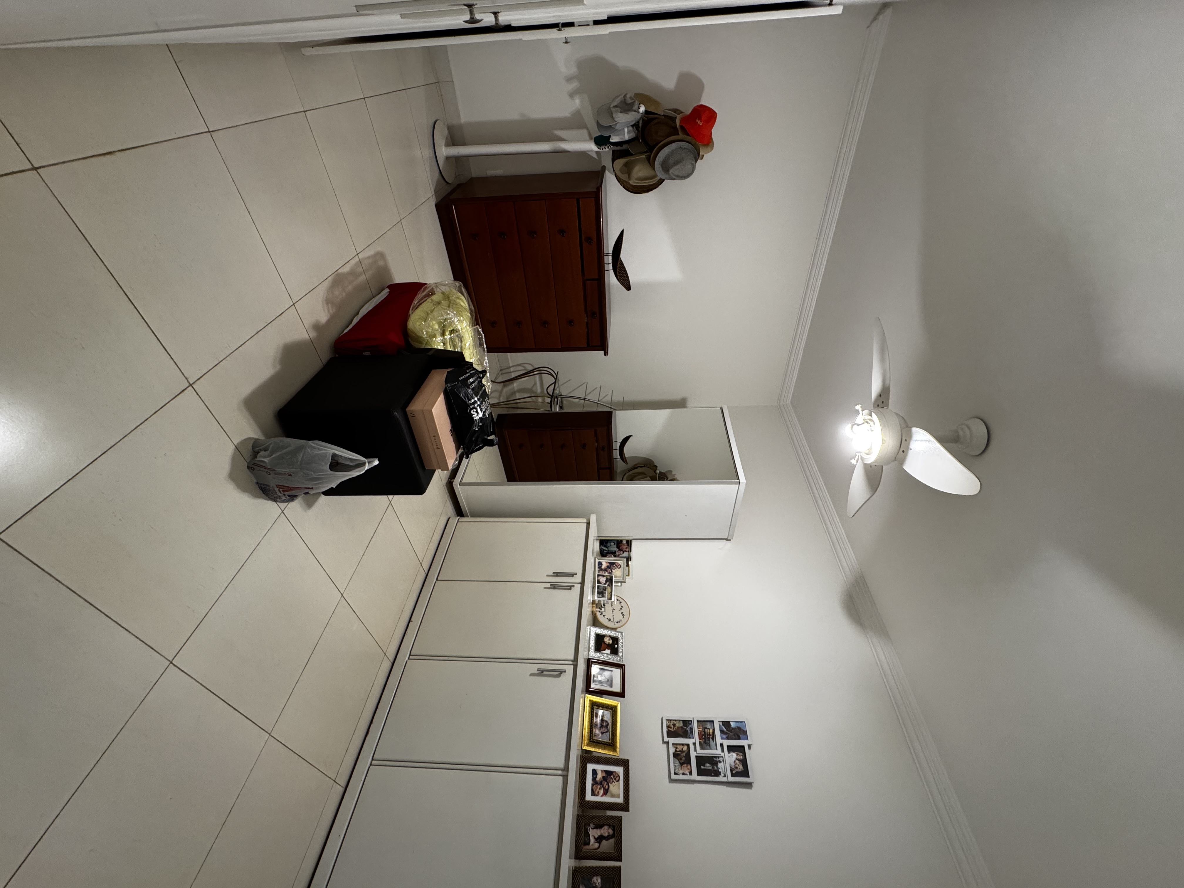 Casa a Venda no Jardim Francano 