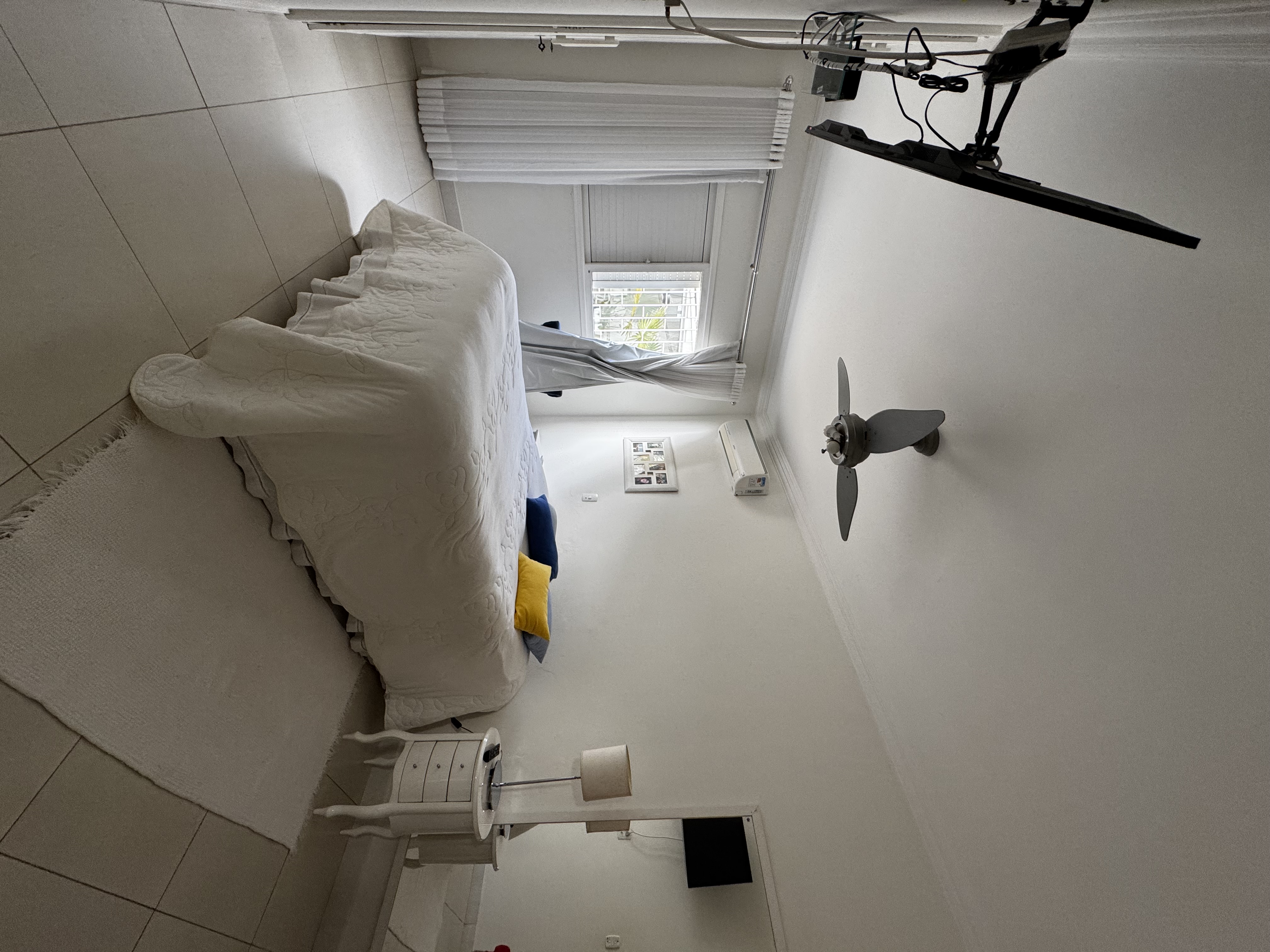 Casa a Venda no Jardim Francano 