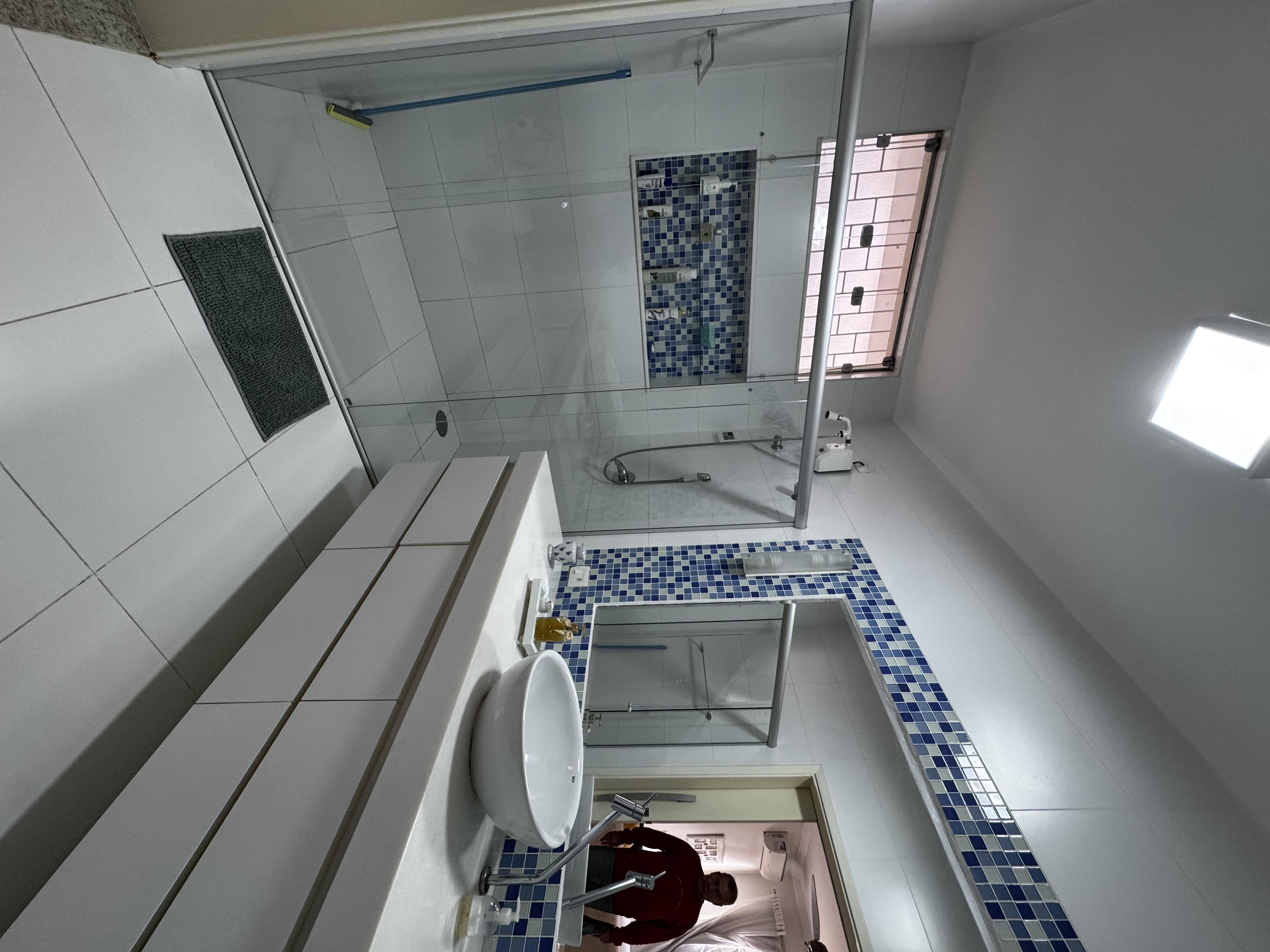 Casa a Venda no Jardim Francano 