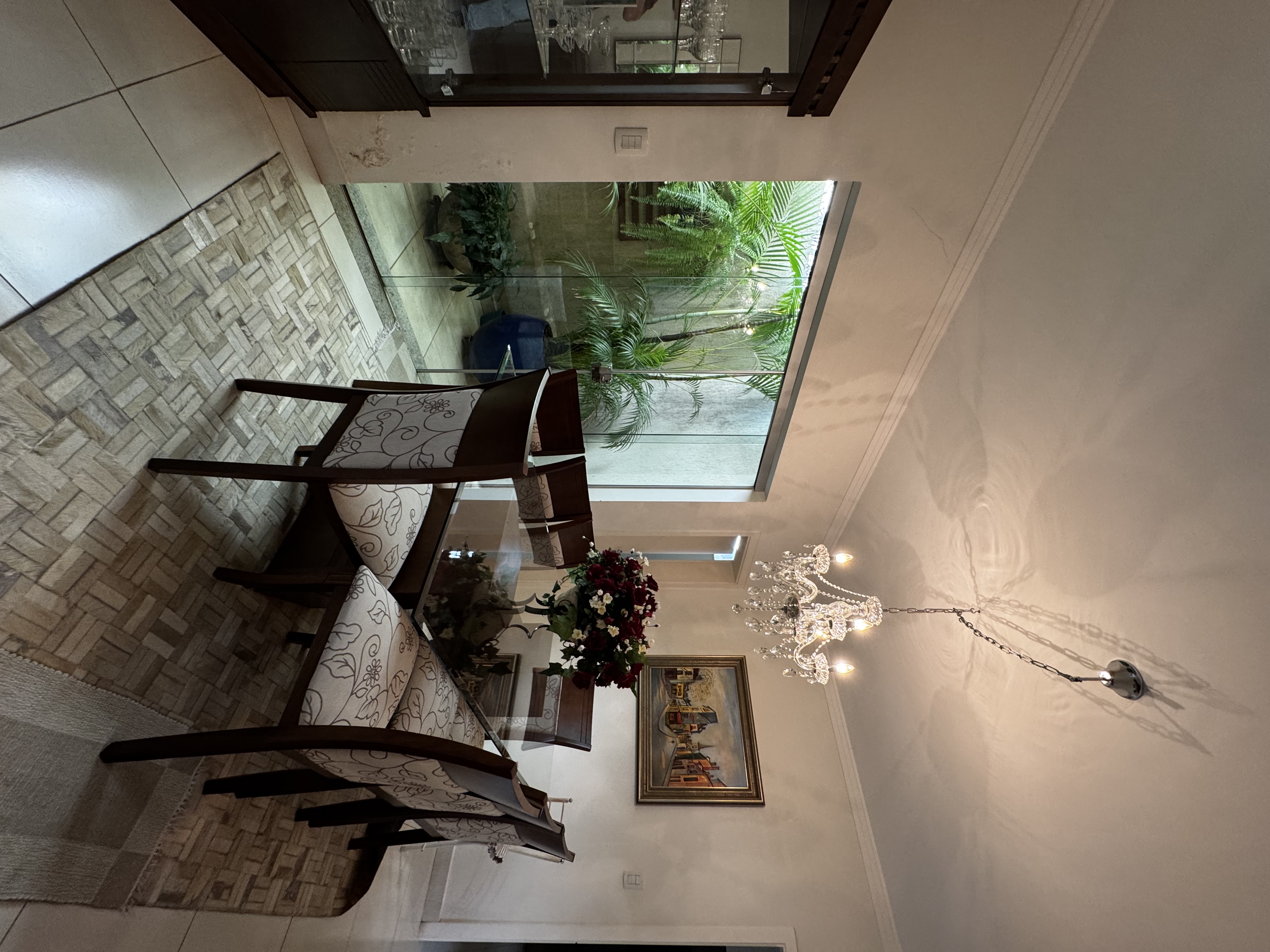 Casa a Venda no Jardim Francano 