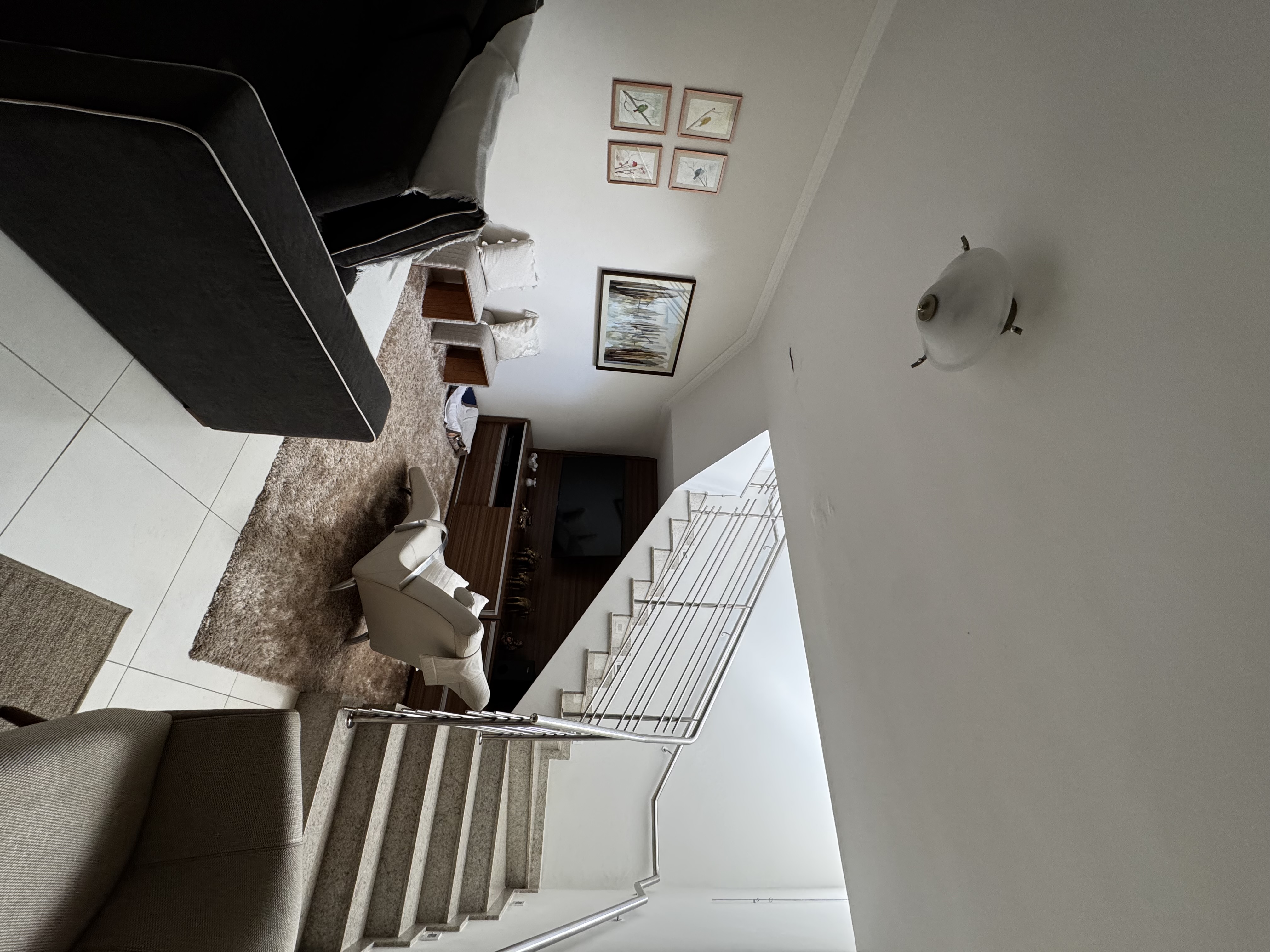 Casa a Venda no Jardim Francano 