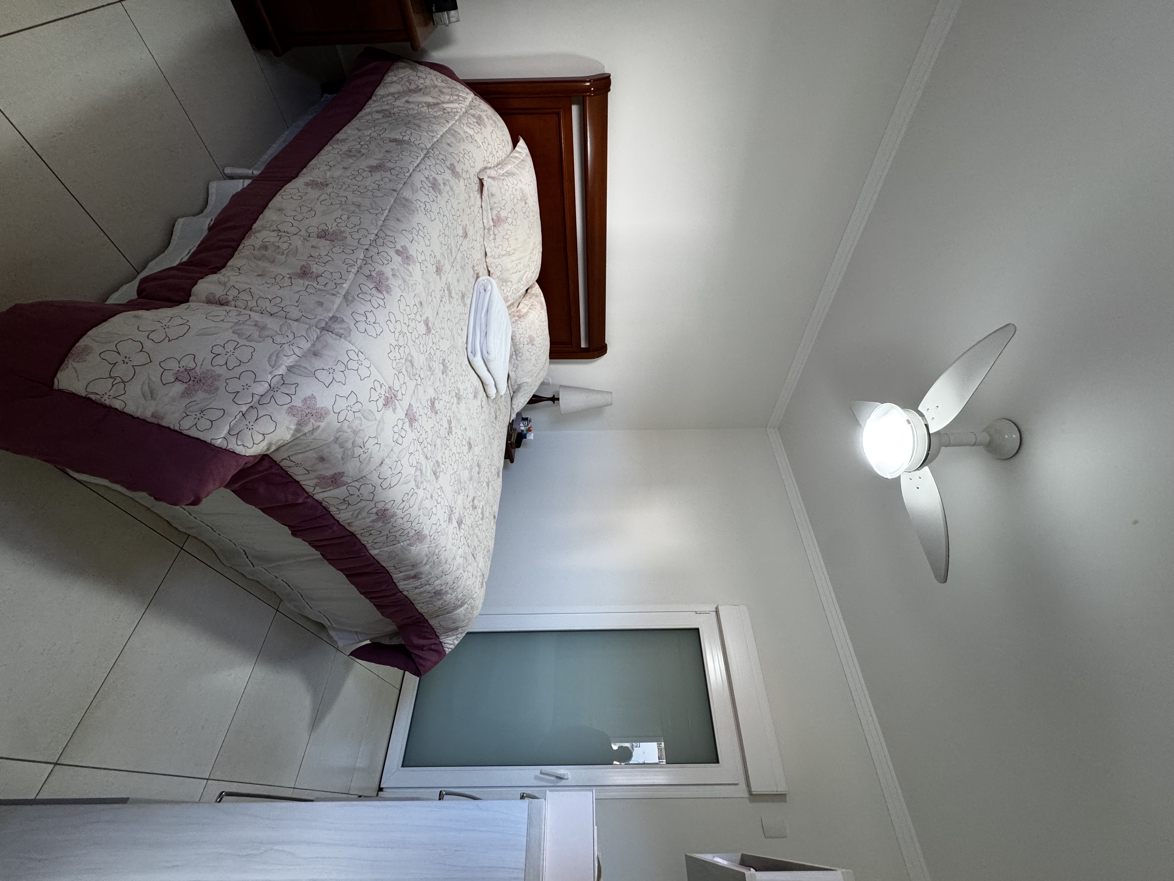 Casa a Venda no Jardim Francano 