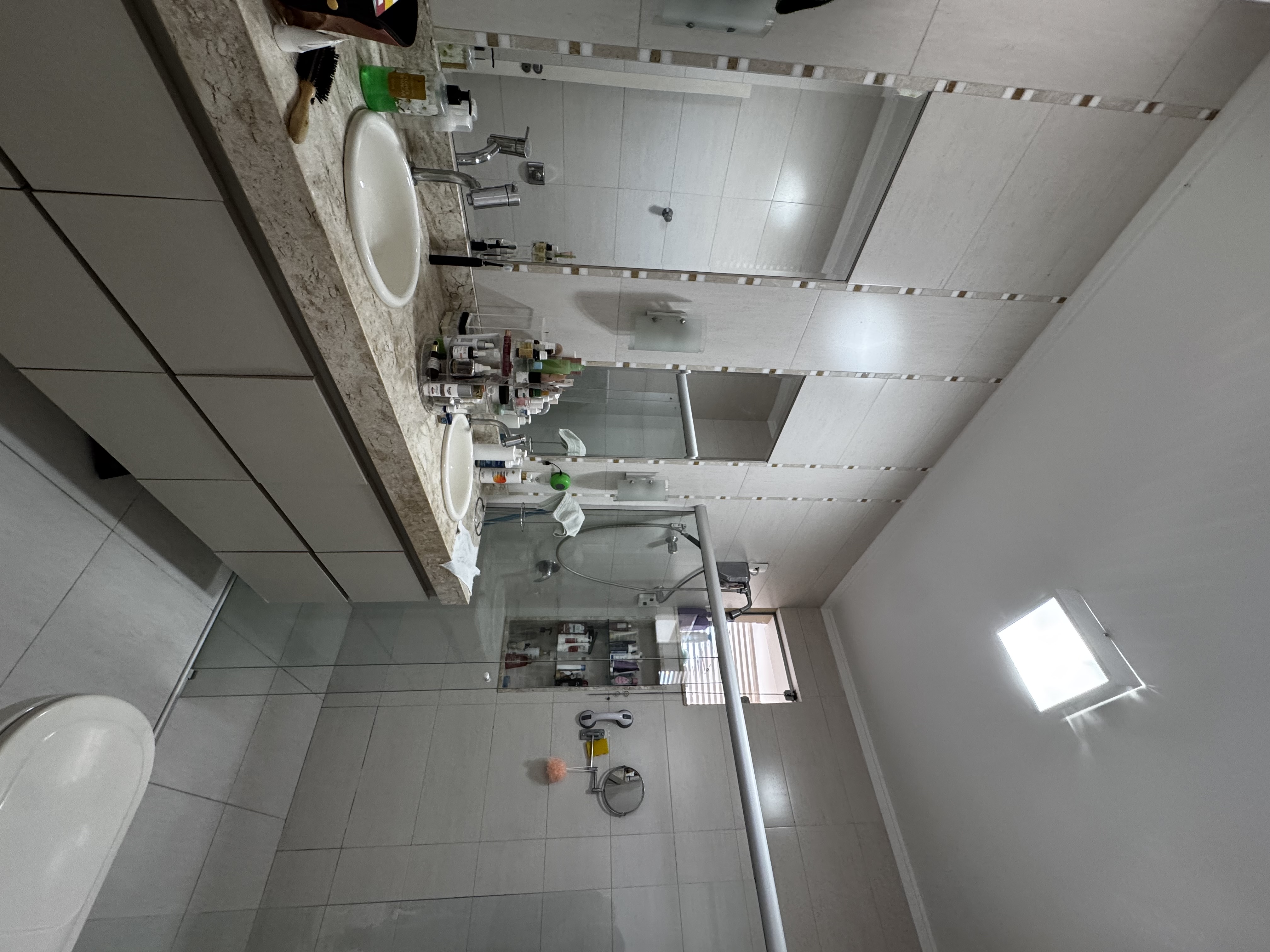 Casa a Venda no Jardim Francano 