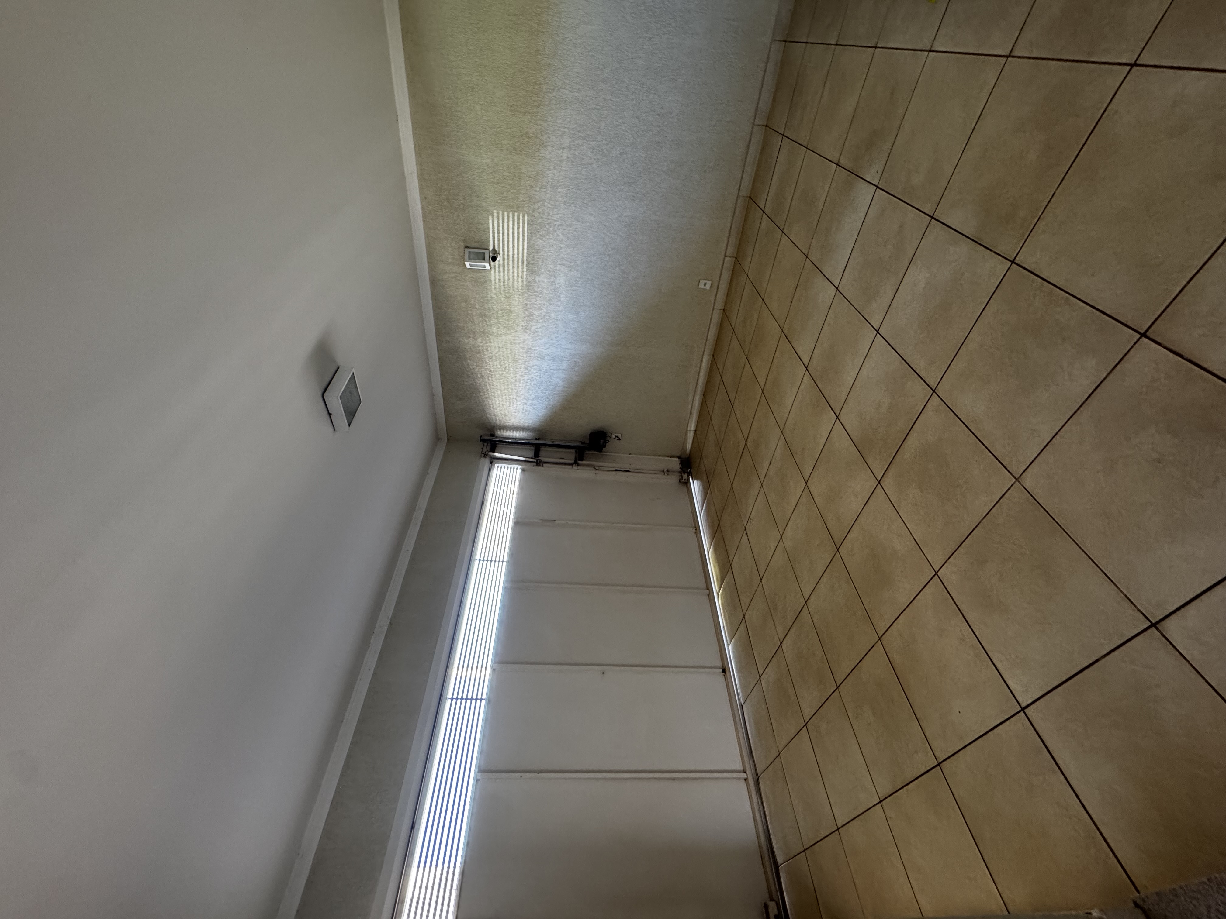 Casa a Venda no Jardim Francano 