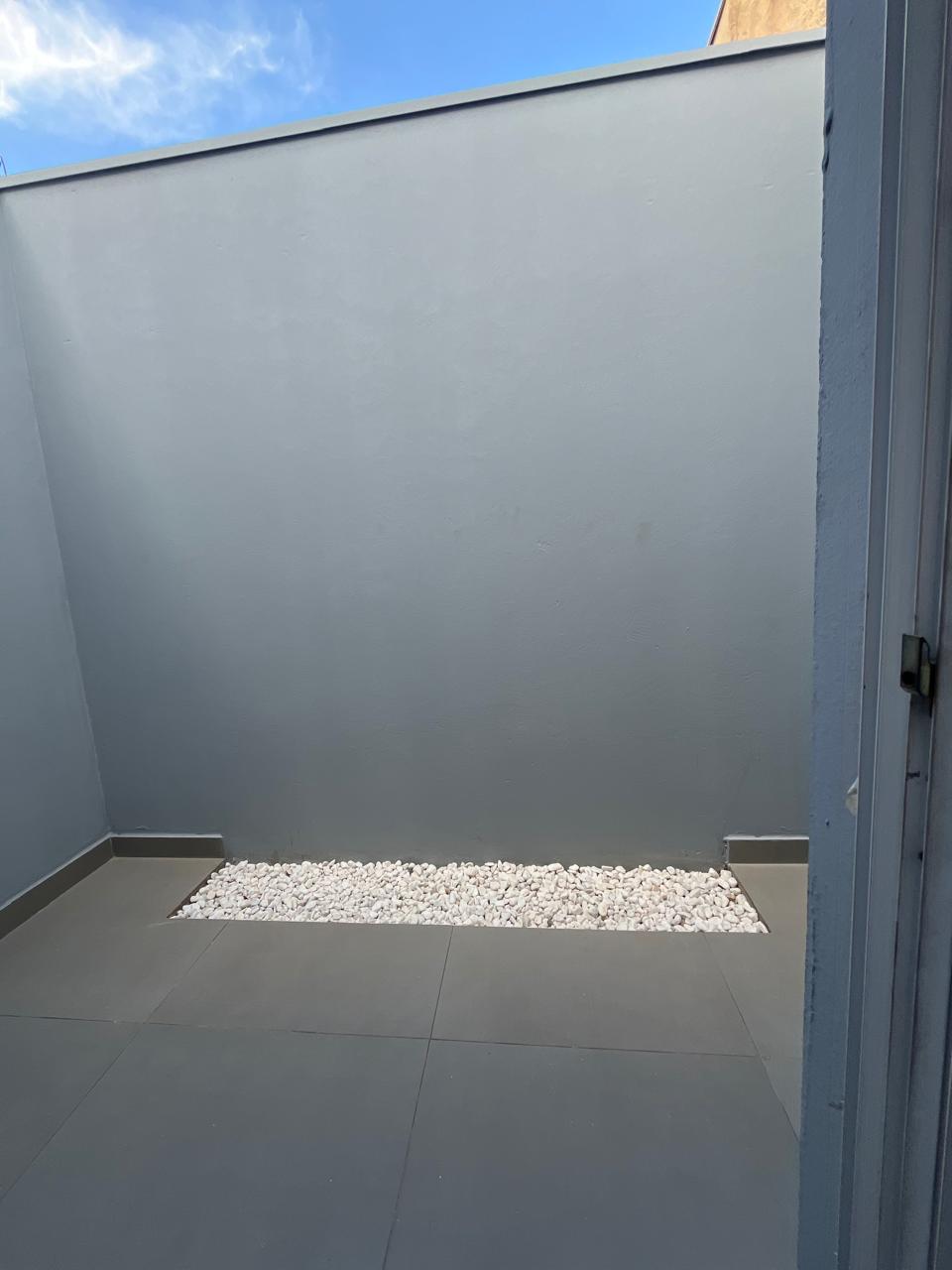 Casa a Venda no Residencial Irineu Zanetti 