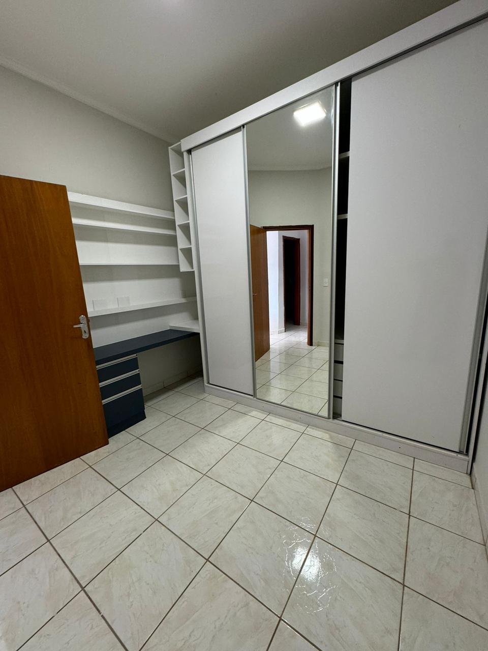 Casa a Venda no Júlio D’Lia 