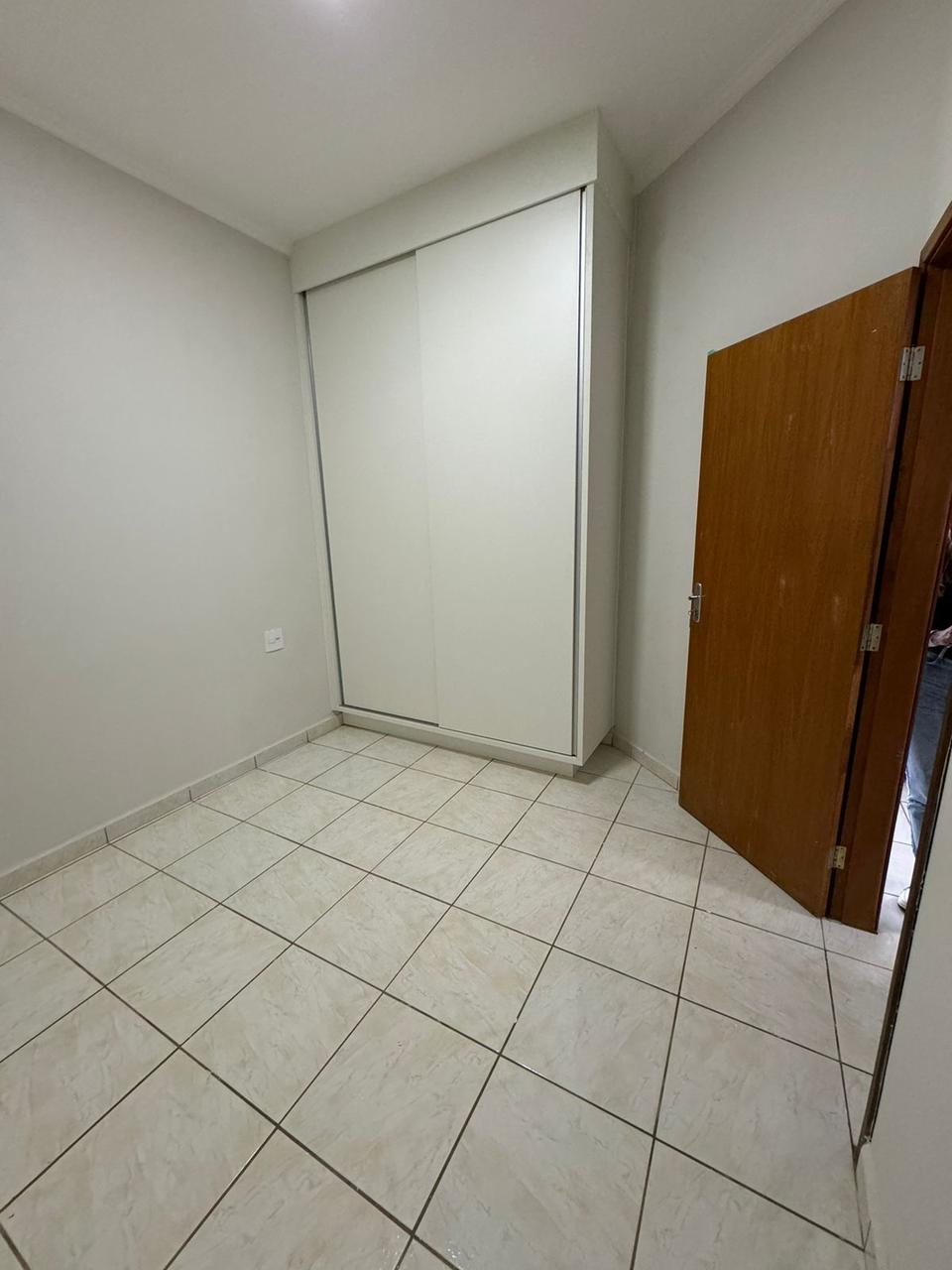 Casa a Venda no Júlio D’Lia 