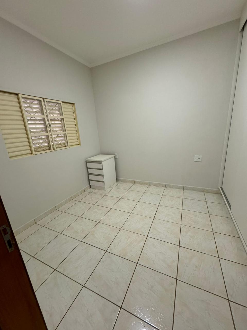 Casa a Venda no Júlio D’Lia 