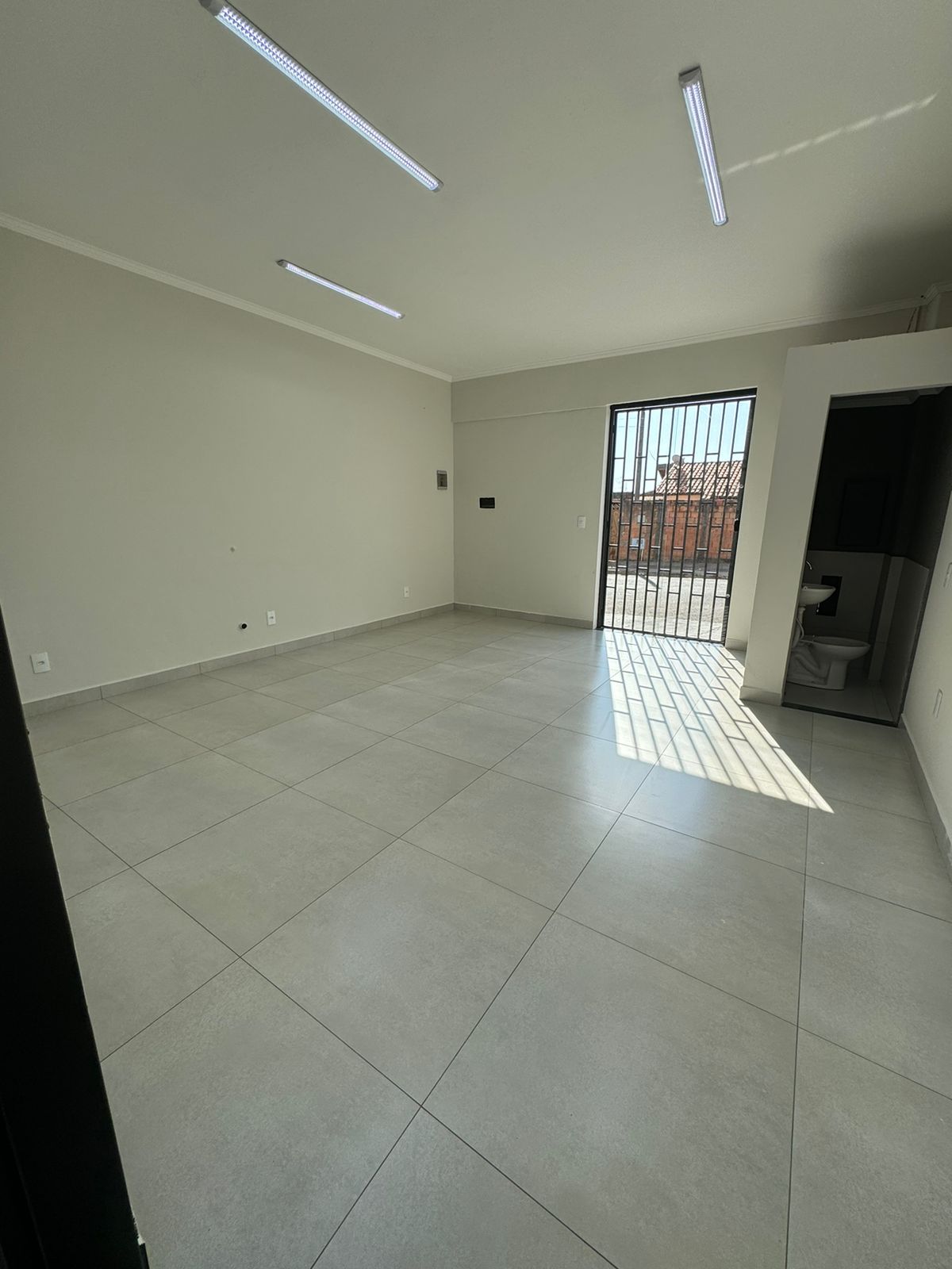 Casa a Venda no Júlio D’Lia 