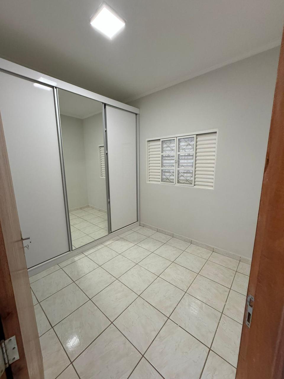 Casa a Venda no Júlio D’Lia 