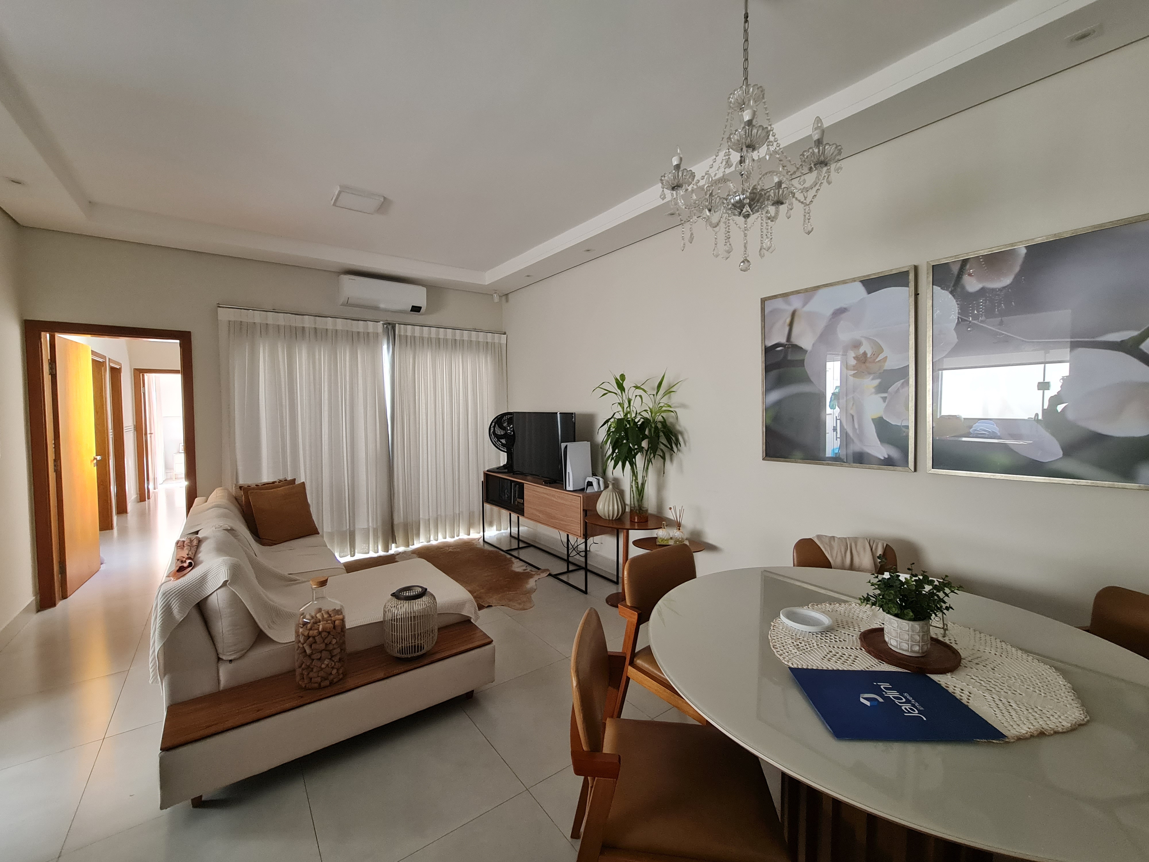 Casa a Venda no Primo Meneghetti II