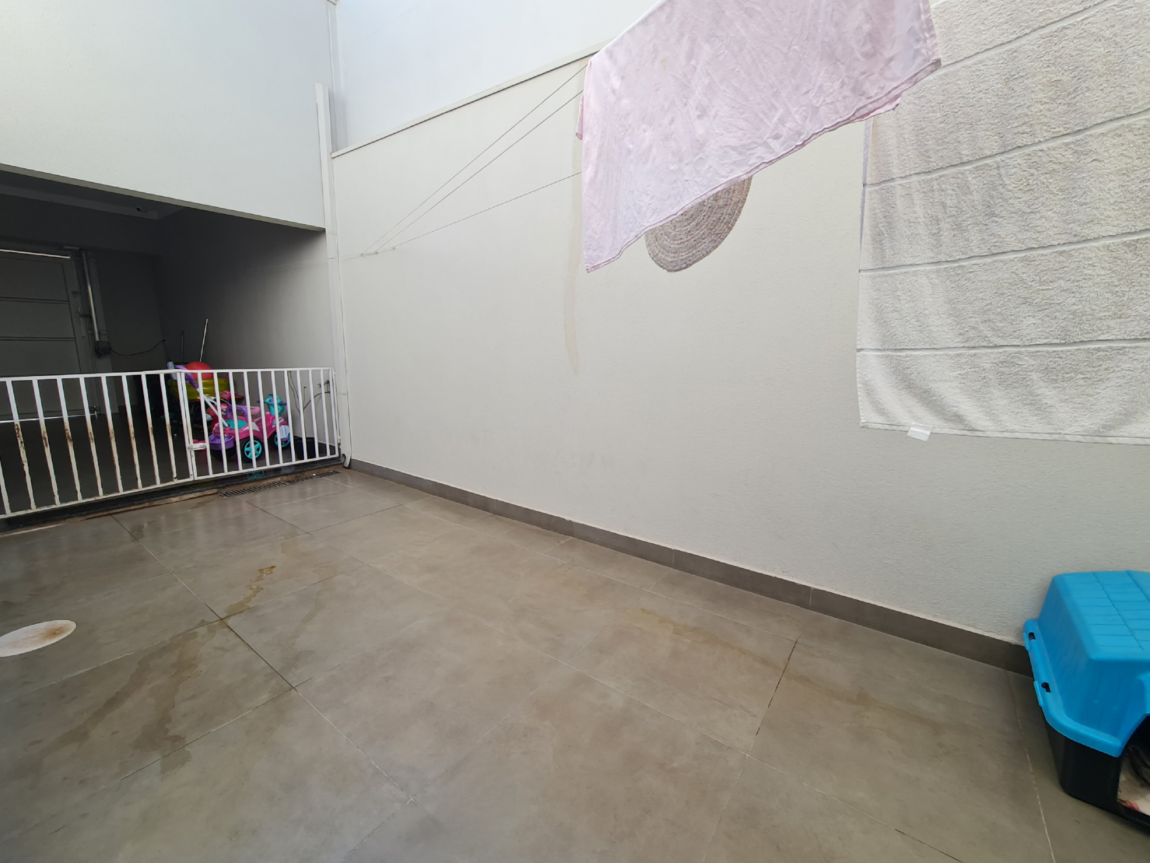 Casa a Venda no Primo Meneghetti II