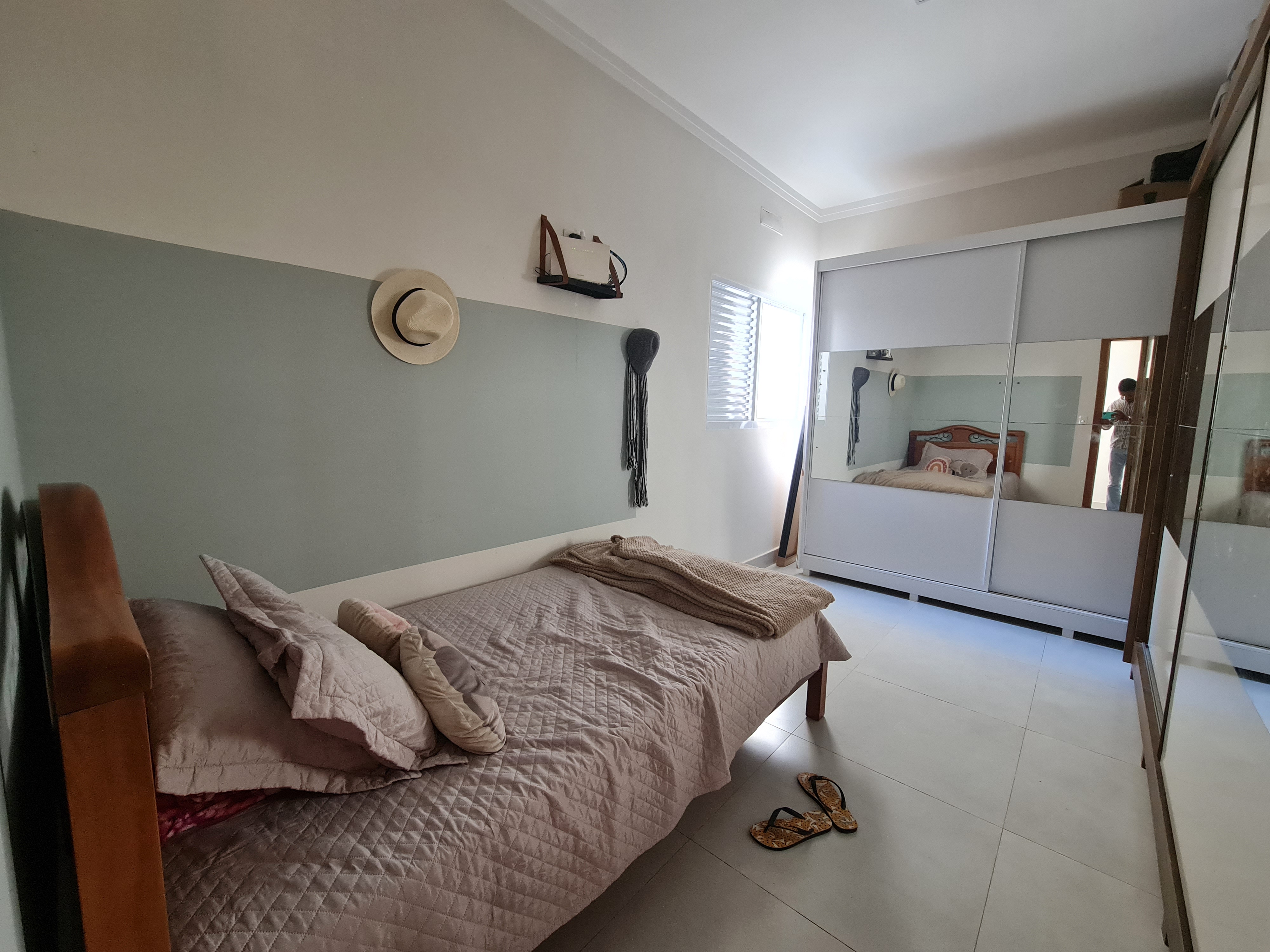 Casa a Venda no Primo Meneghetti II
