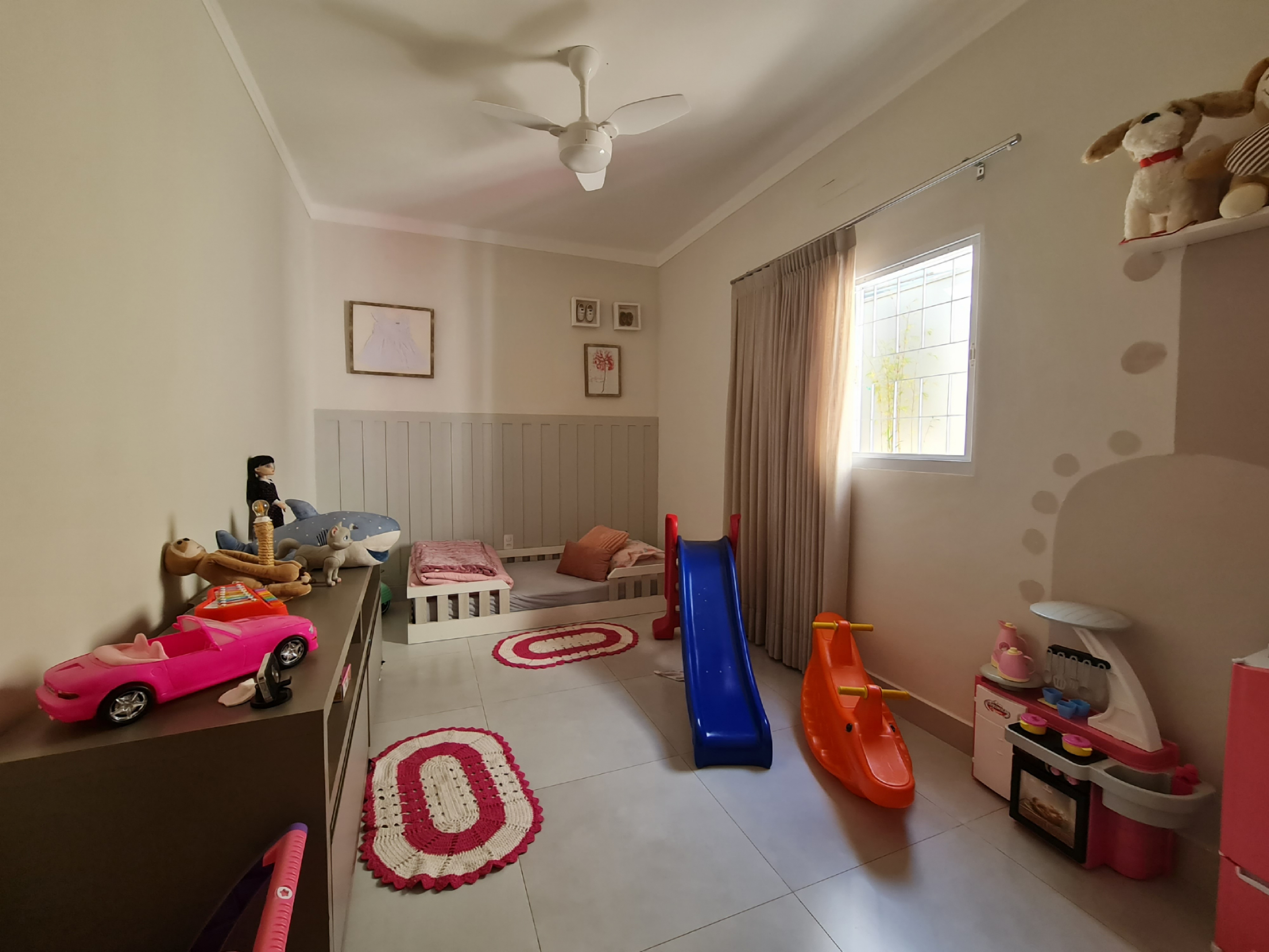 Casa a Venda no Primo Meneghetti II