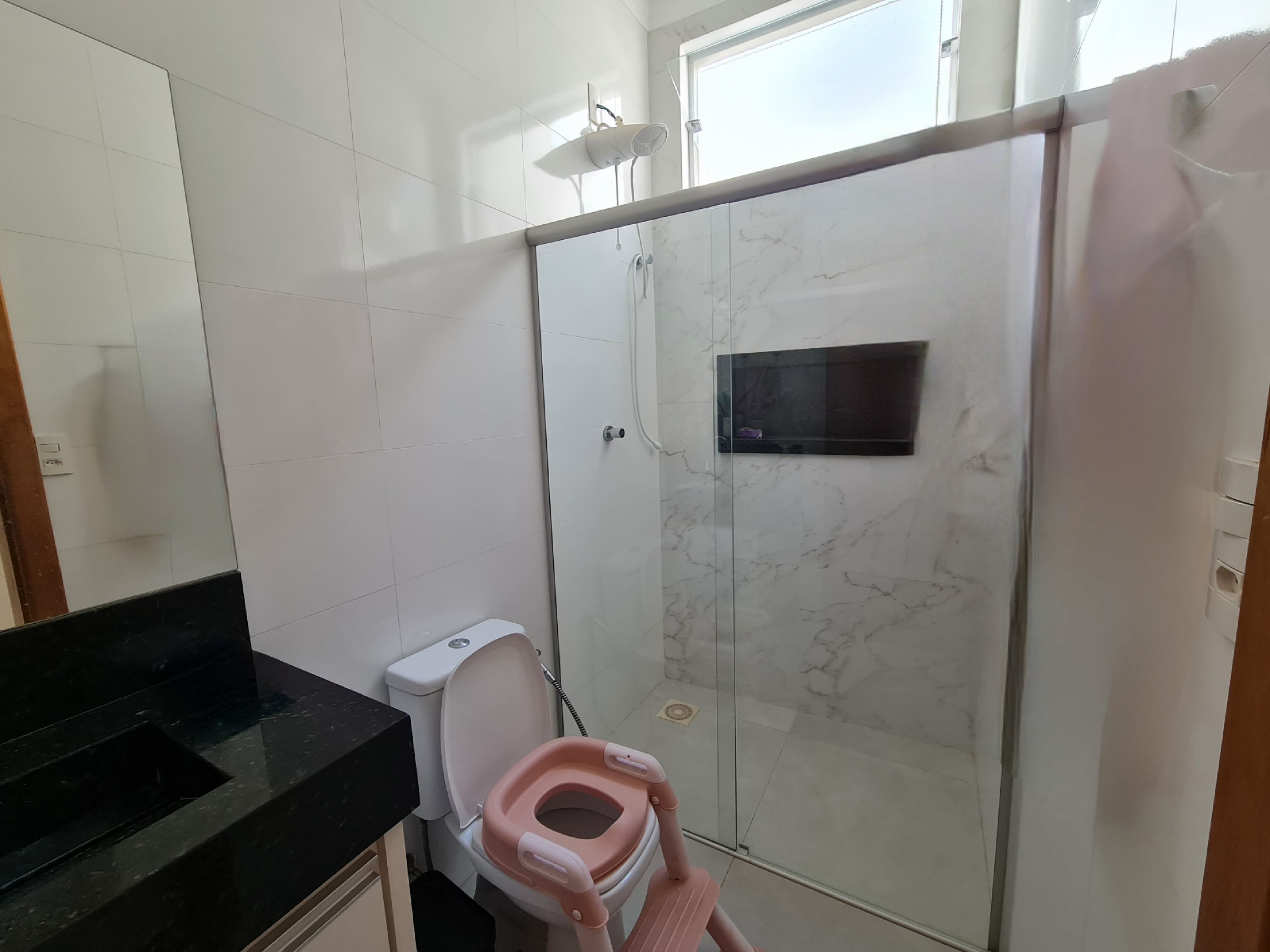Casa a Venda no Primo Meneghetti II