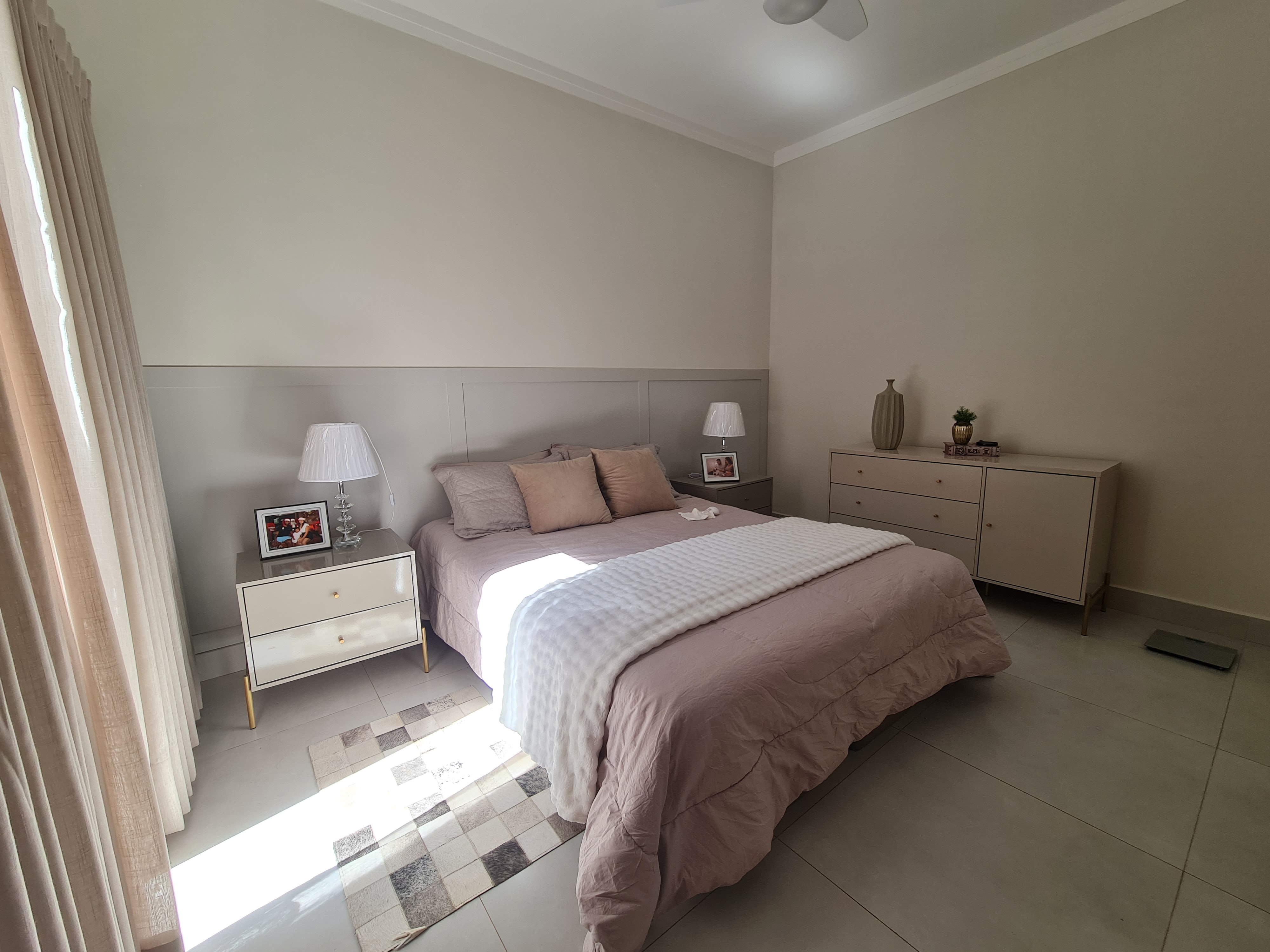 Casa a Venda no Primo Meneghetti II