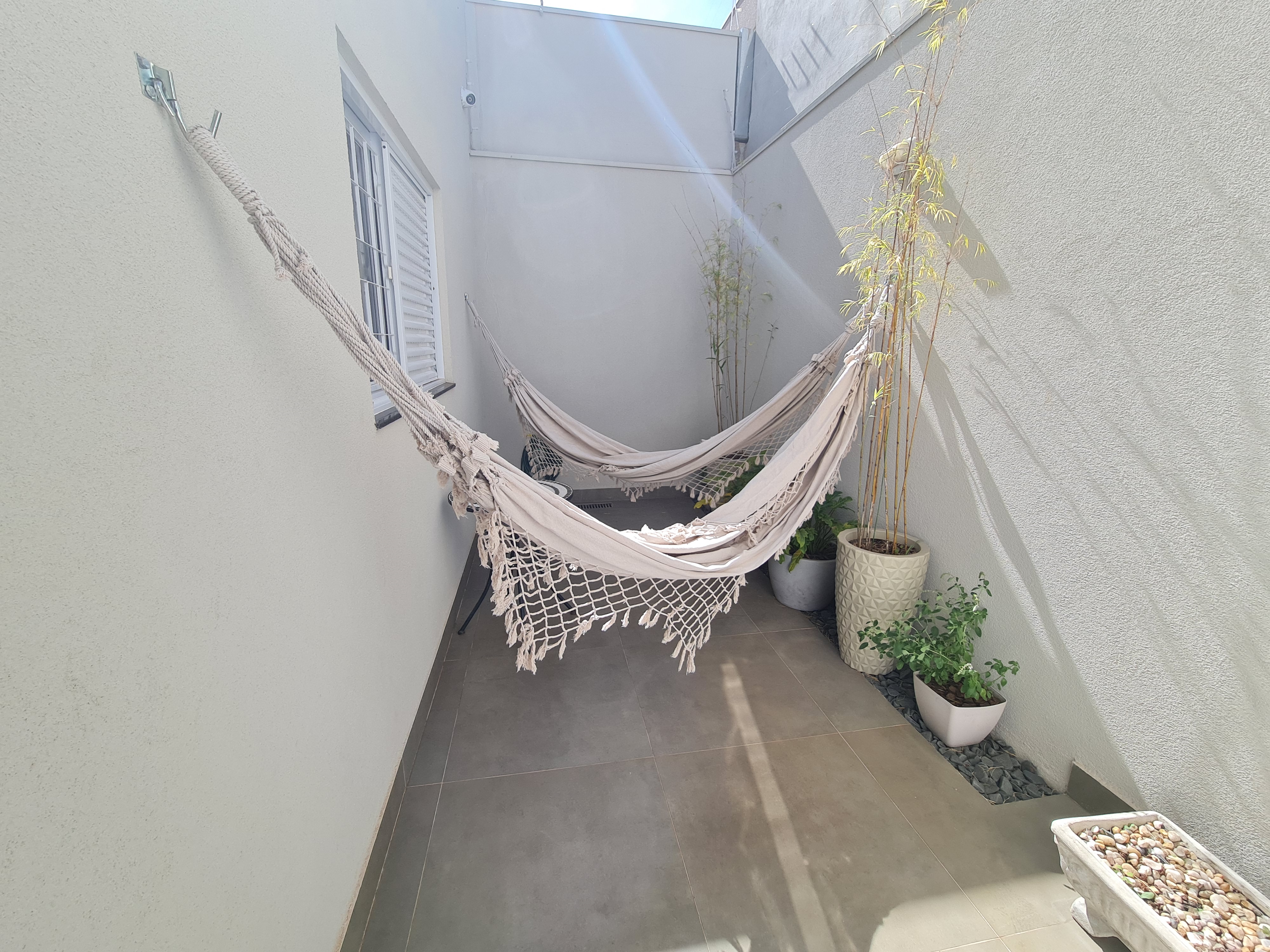 Casa a Venda no Primo Meneghetti II