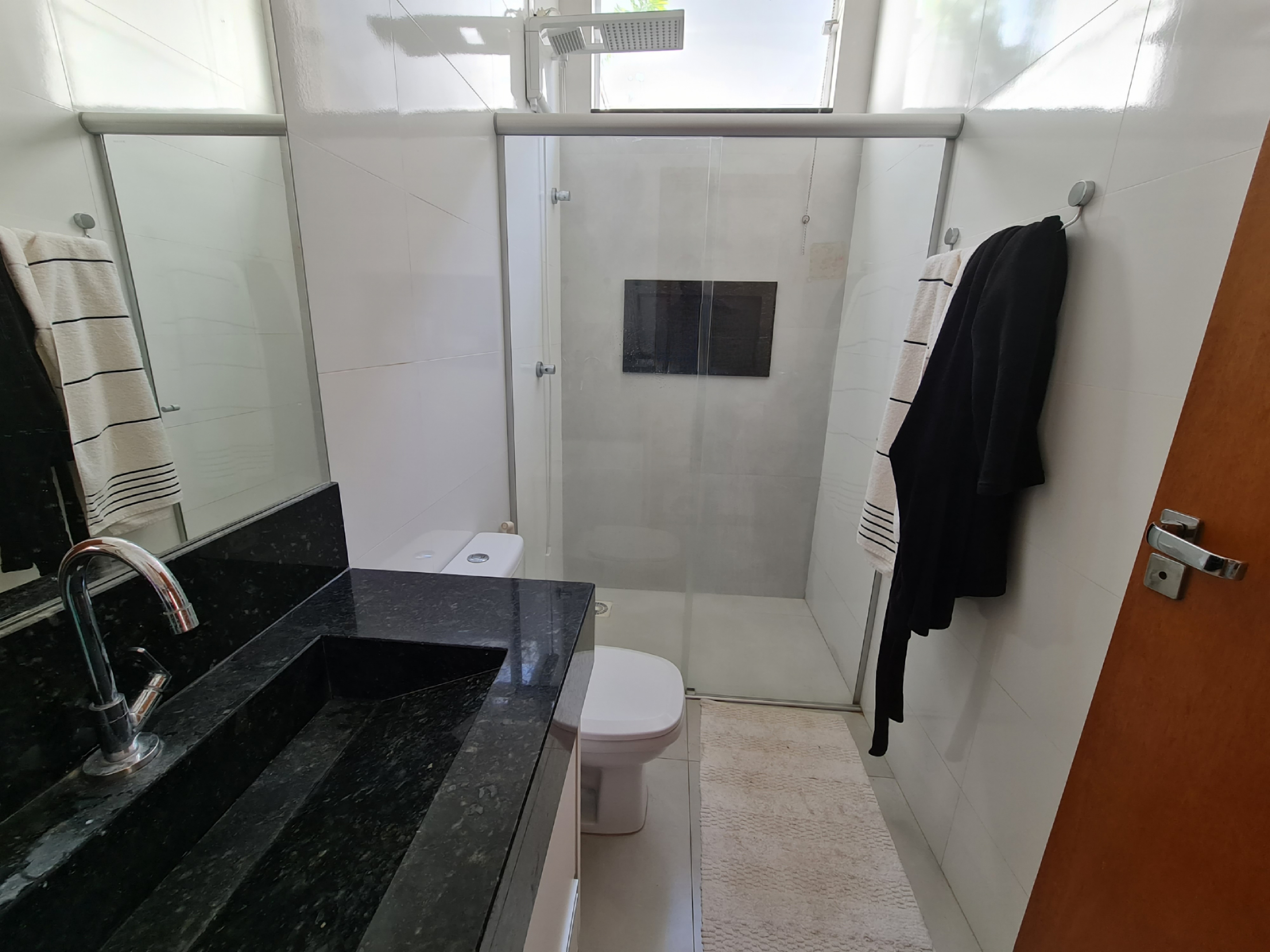Casa a Venda no Primo Meneghetti II