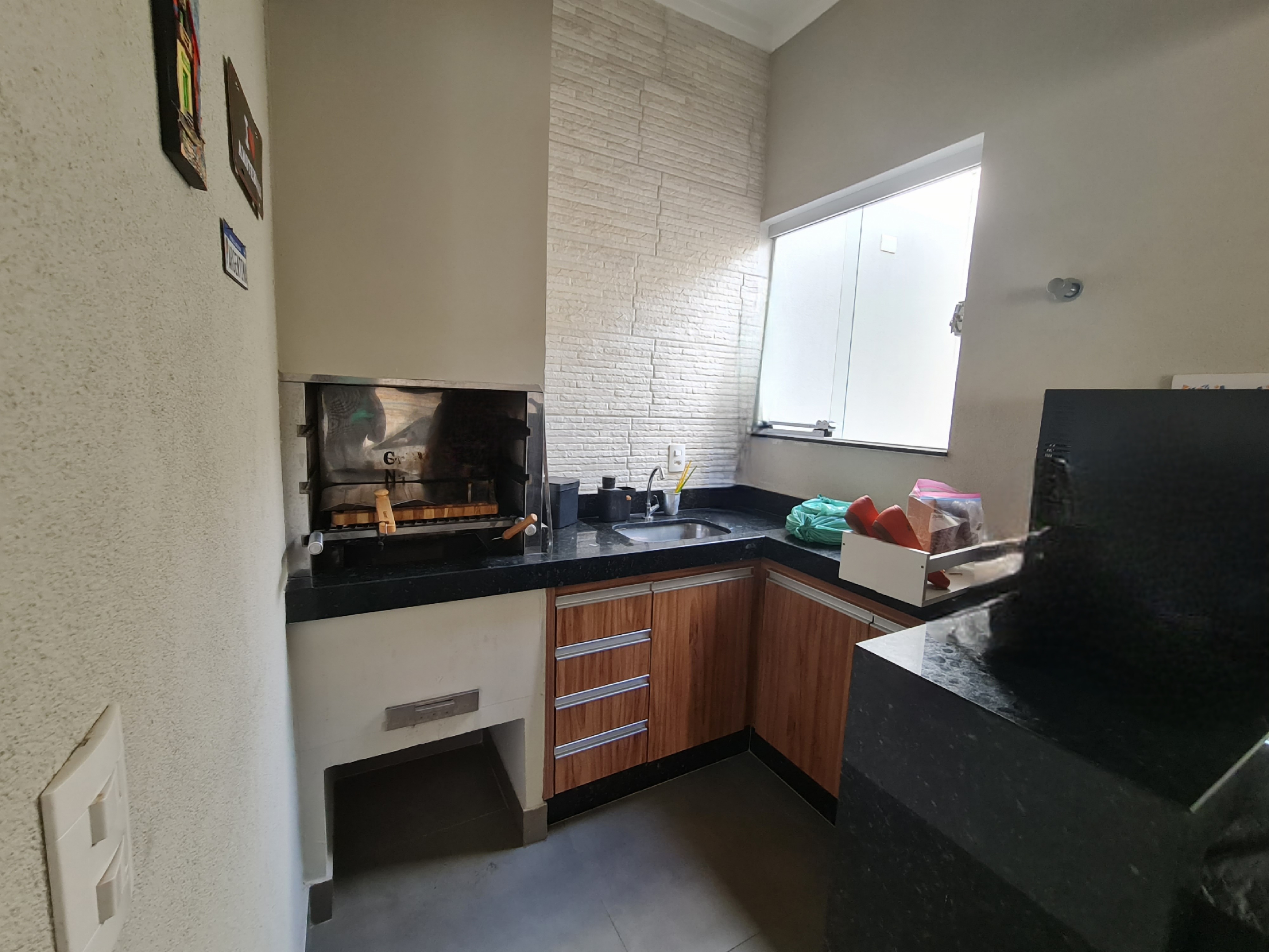 Casa a Venda no Primo Meneghetti II