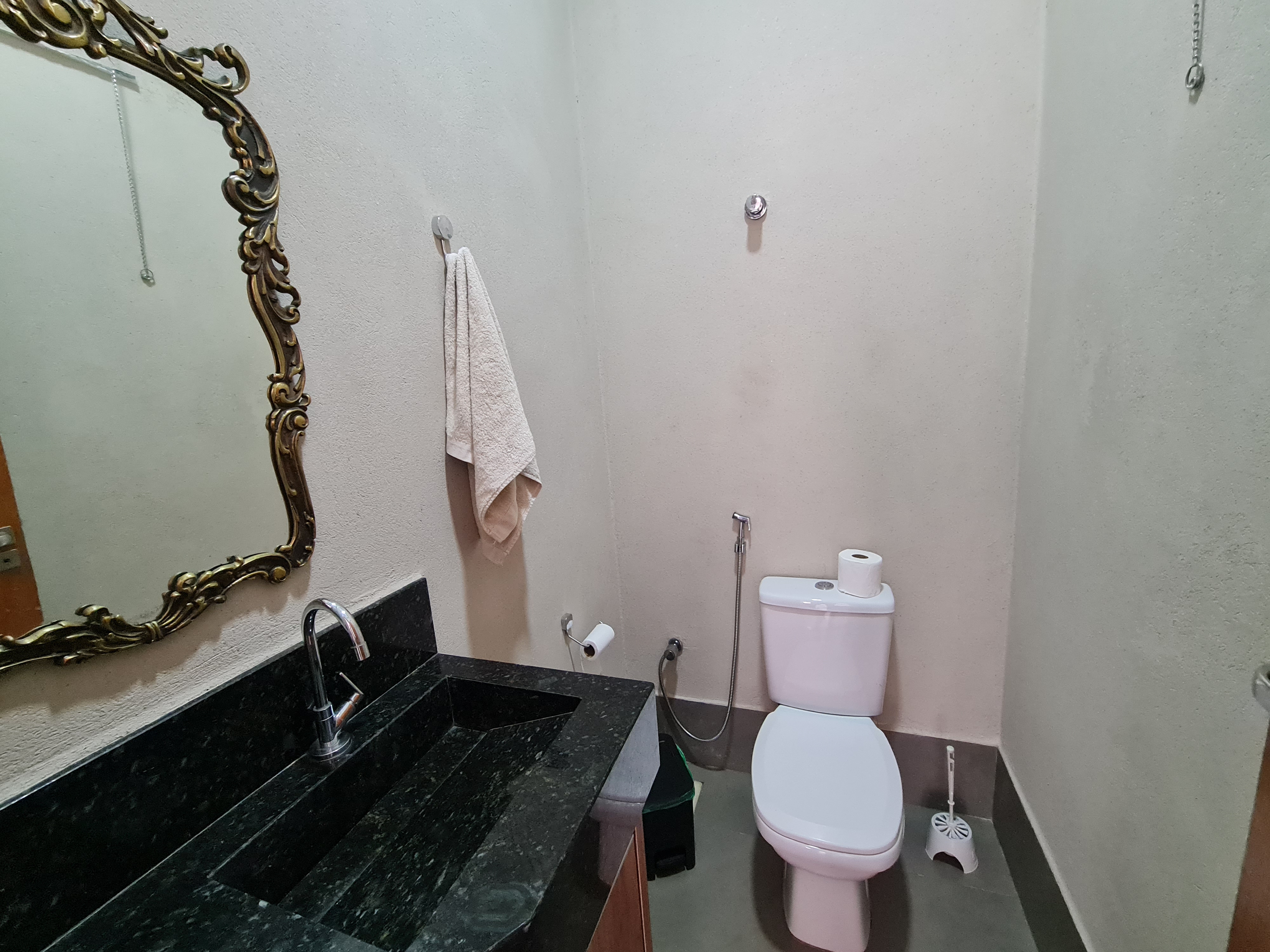 Casa a Venda no Primo Meneghetti II
