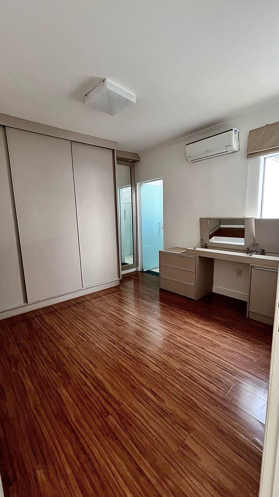 Casa a Venda no São Joaquim 