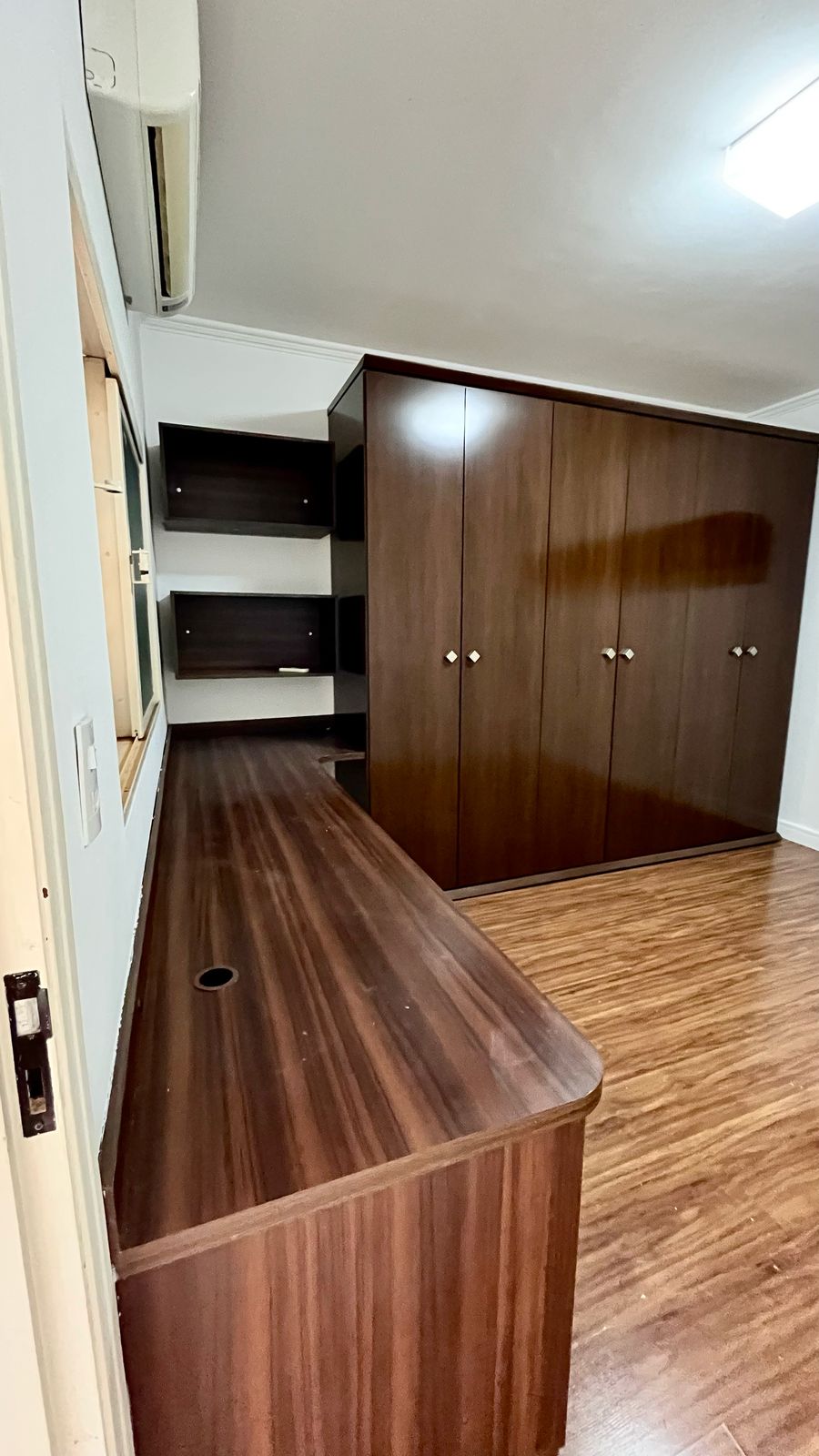 Casa a Venda no São Joaquim 