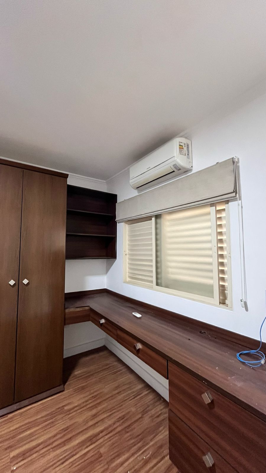 Casa a Venda no São Joaquim 
