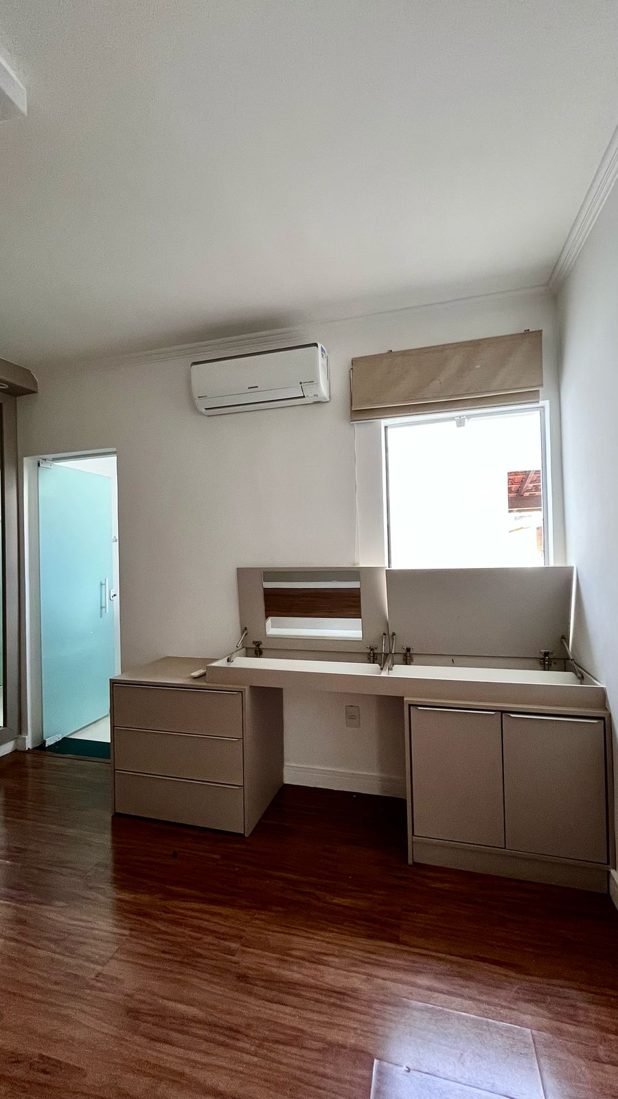 Casa a Venda no São Joaquim 