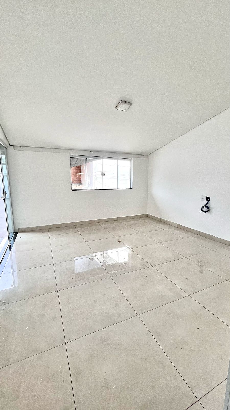 Casa a Venda no São Joaquim 