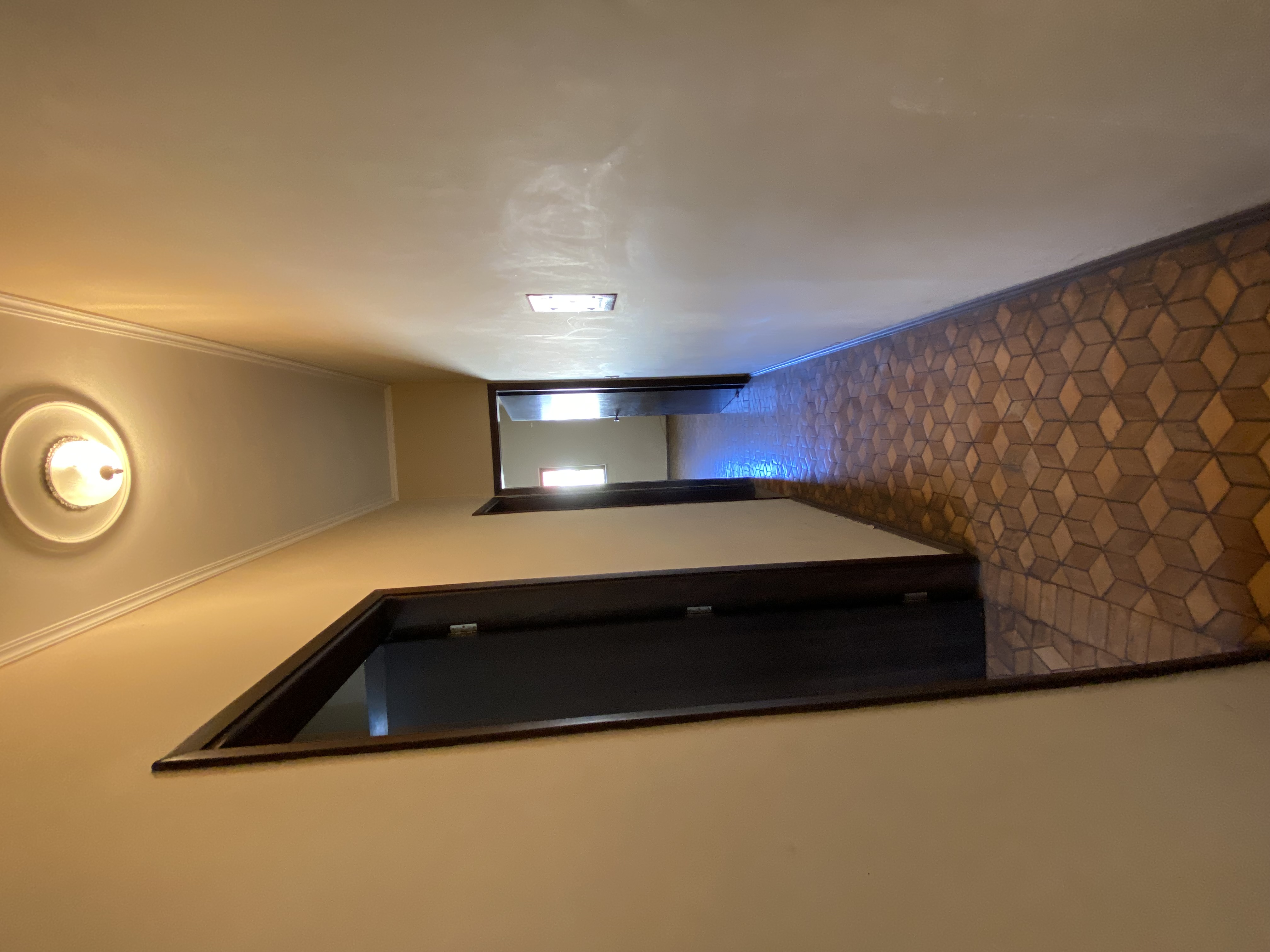 Vende-se casa no bairro Santa Rita