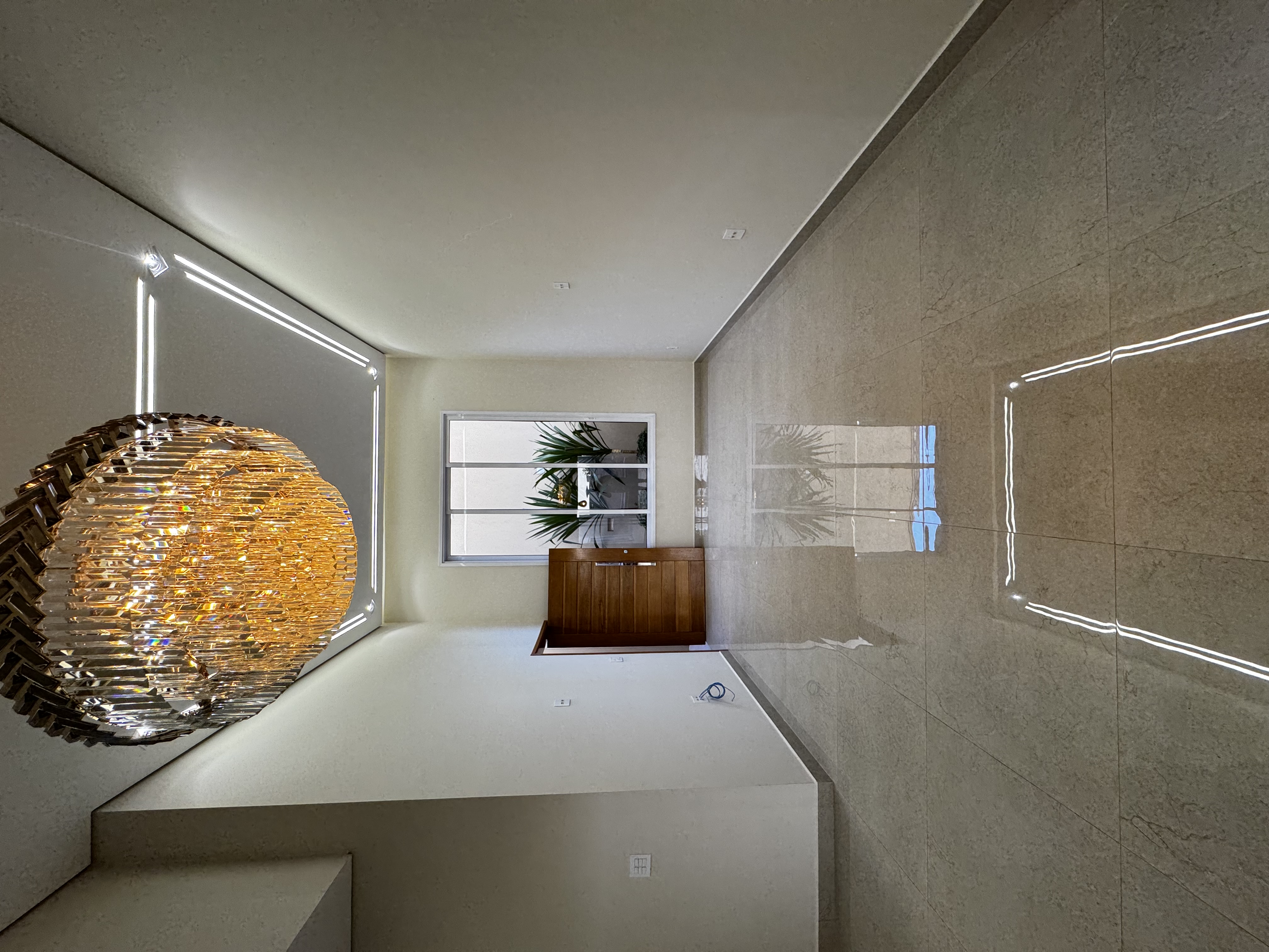 Casa a Venda no Jardim Natal
