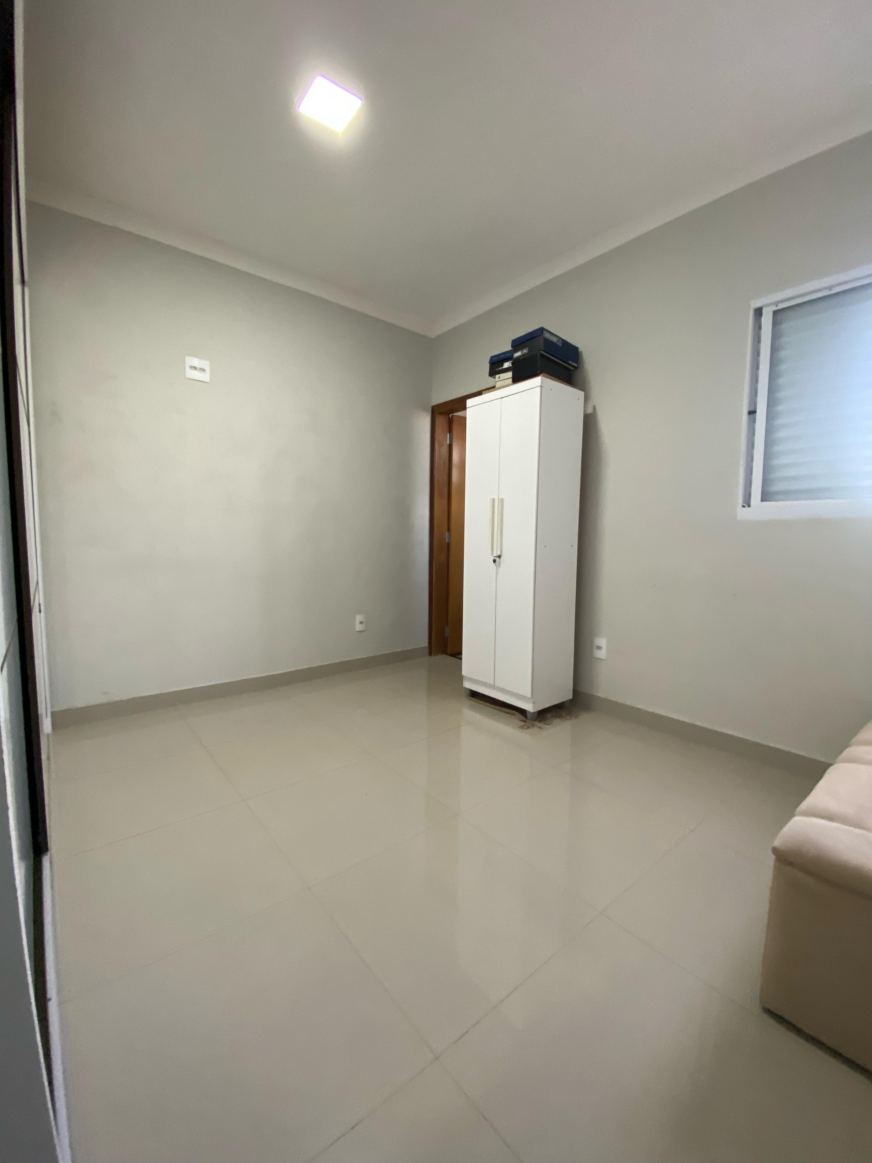 Apartamento a venda no São Jeronimo 
