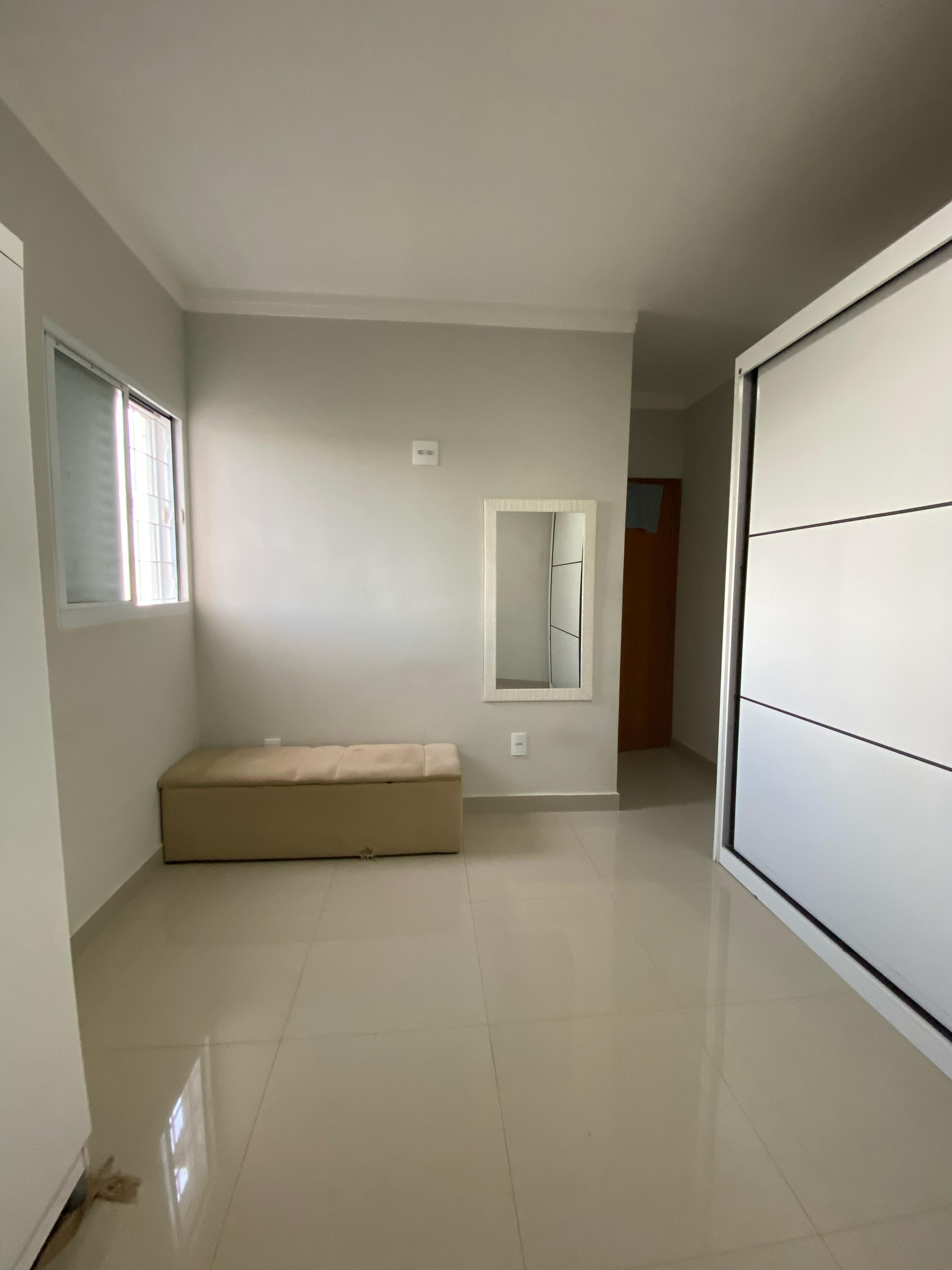 Apartamento a venda no São Jeronimo 