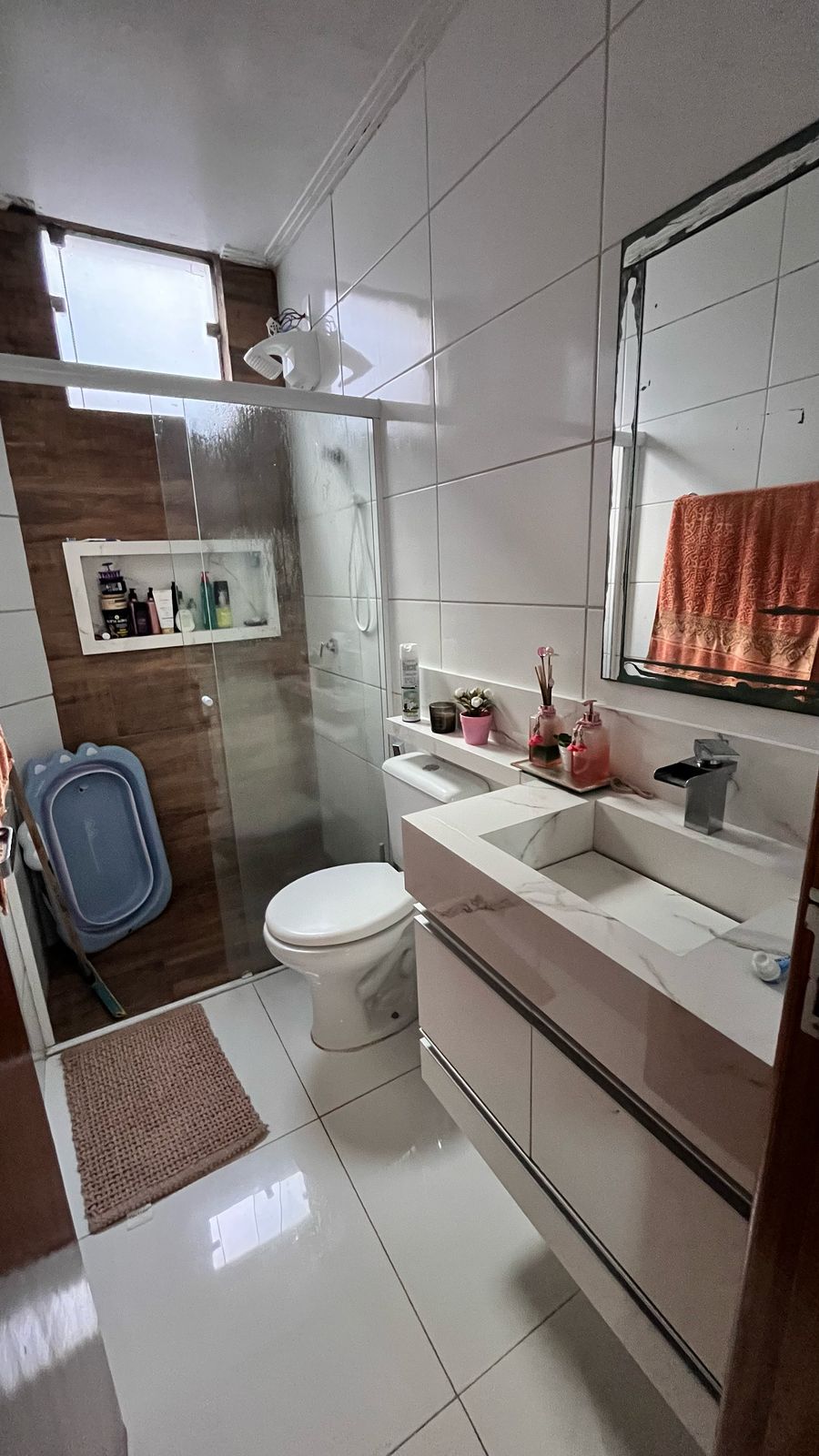 Apartamento a Venda no João liporoni 