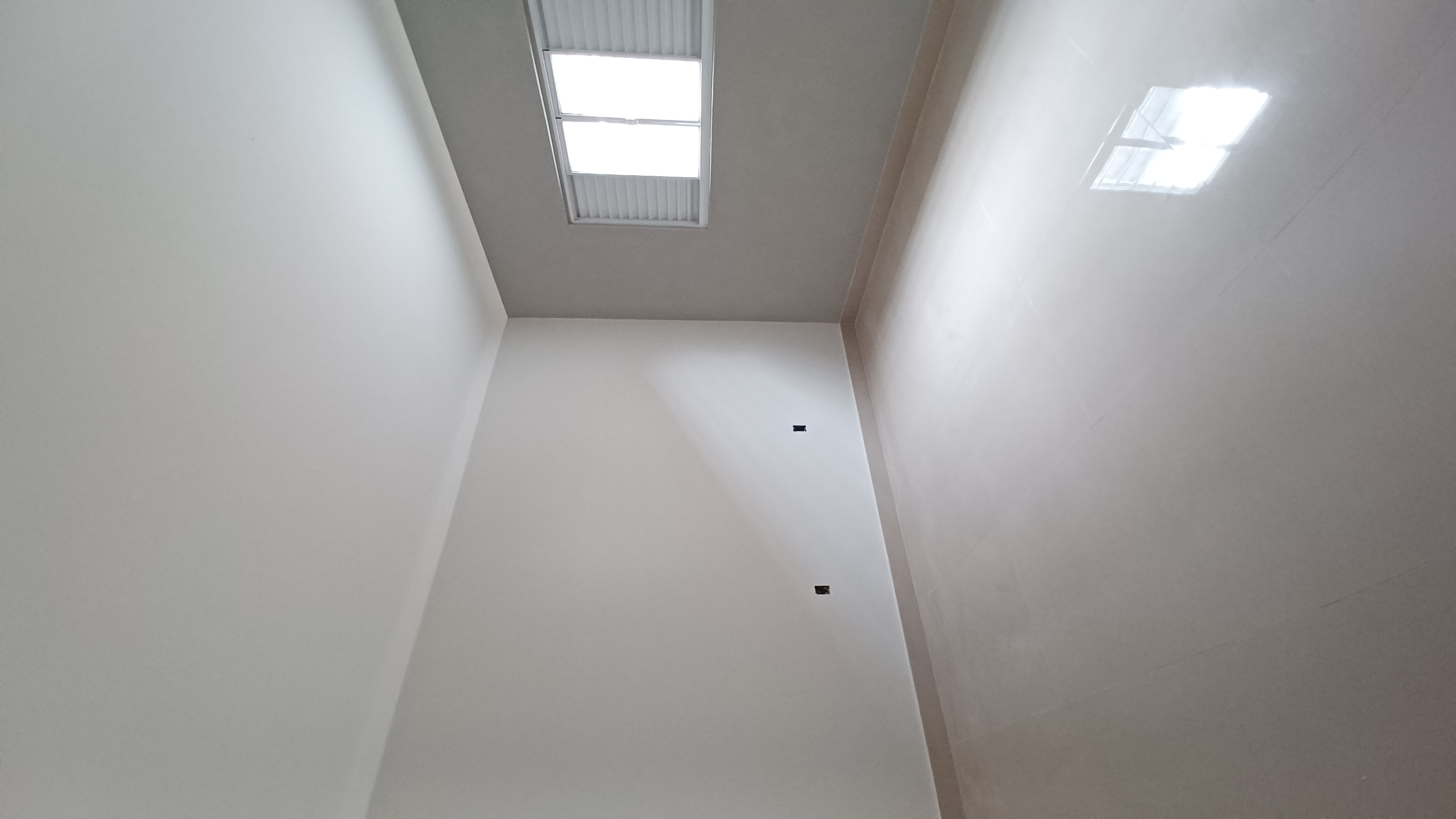 Casa à Venda no Jardim Adelinha