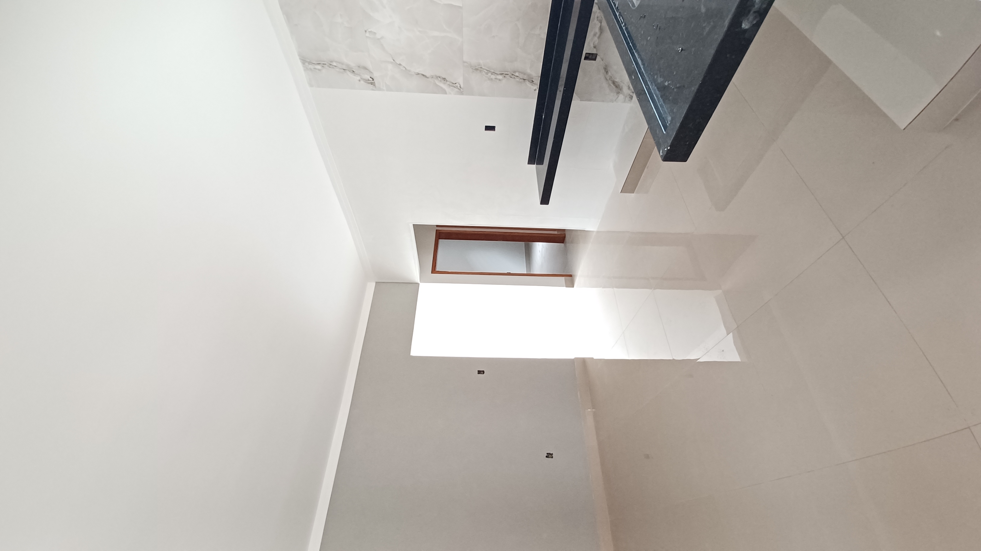 Casa à Venda no Jardim Adelinha