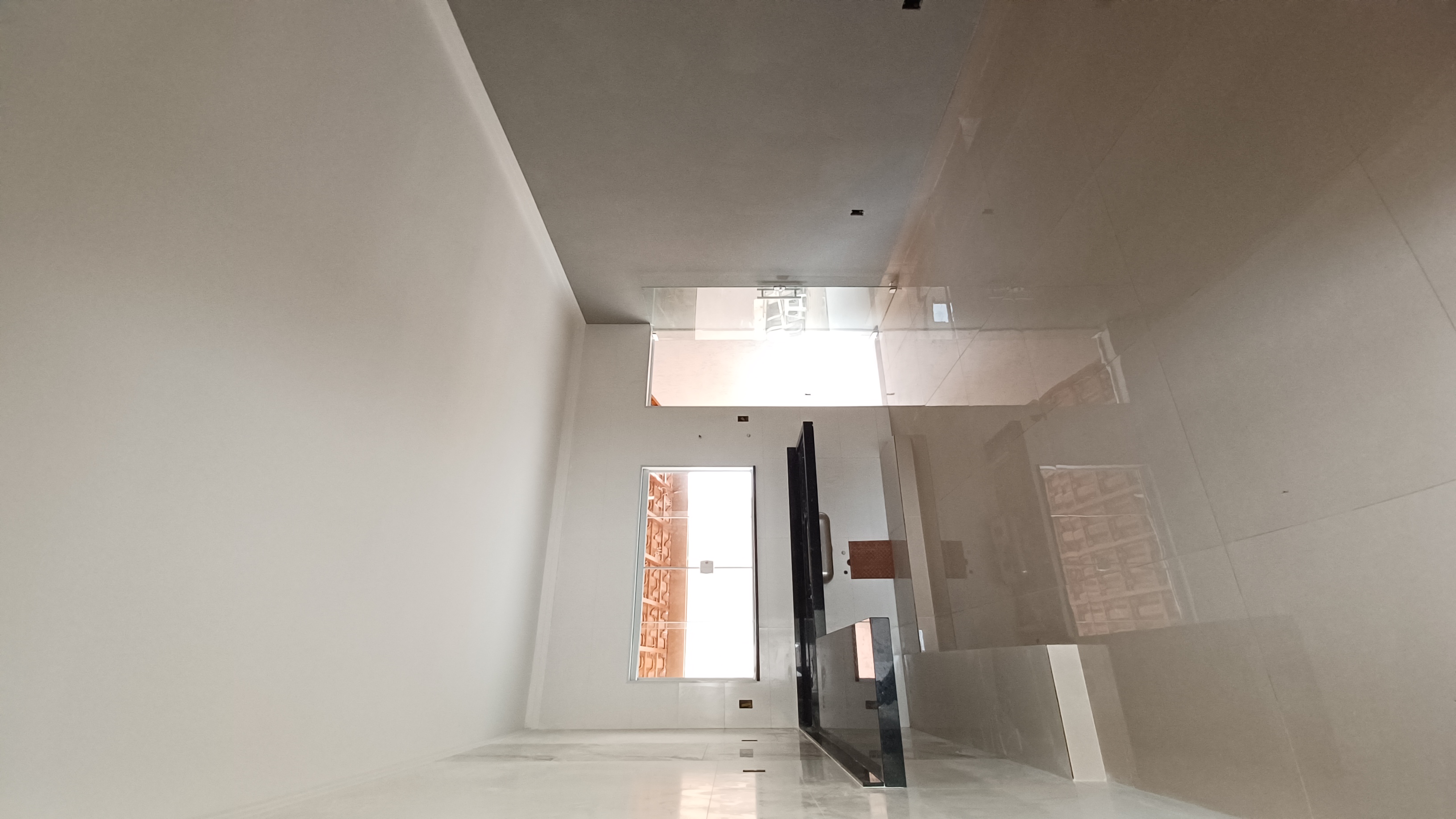 Casa à Venda no Jardim Adelinha