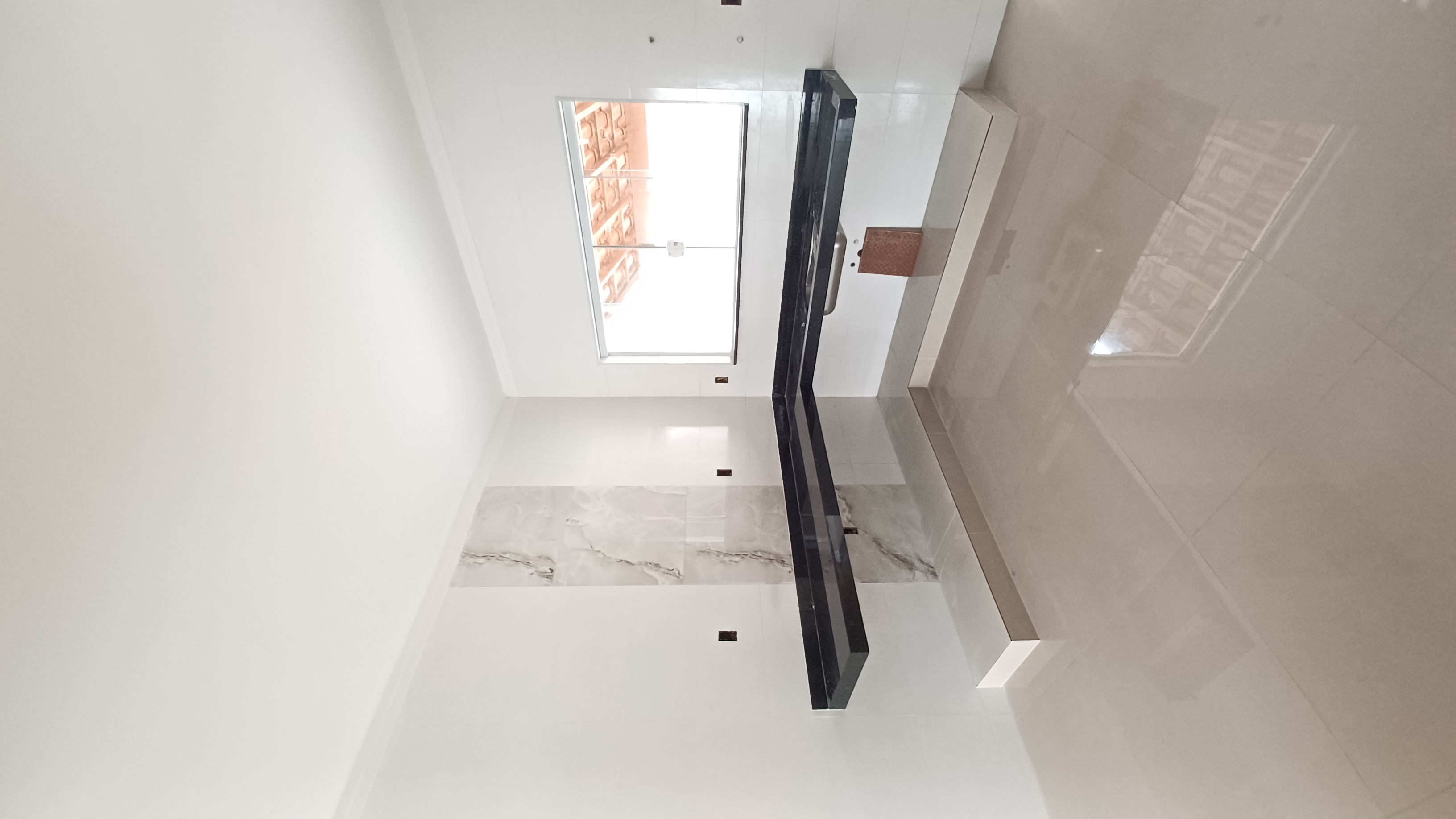 Casa à Venda no Jardim Adelinha