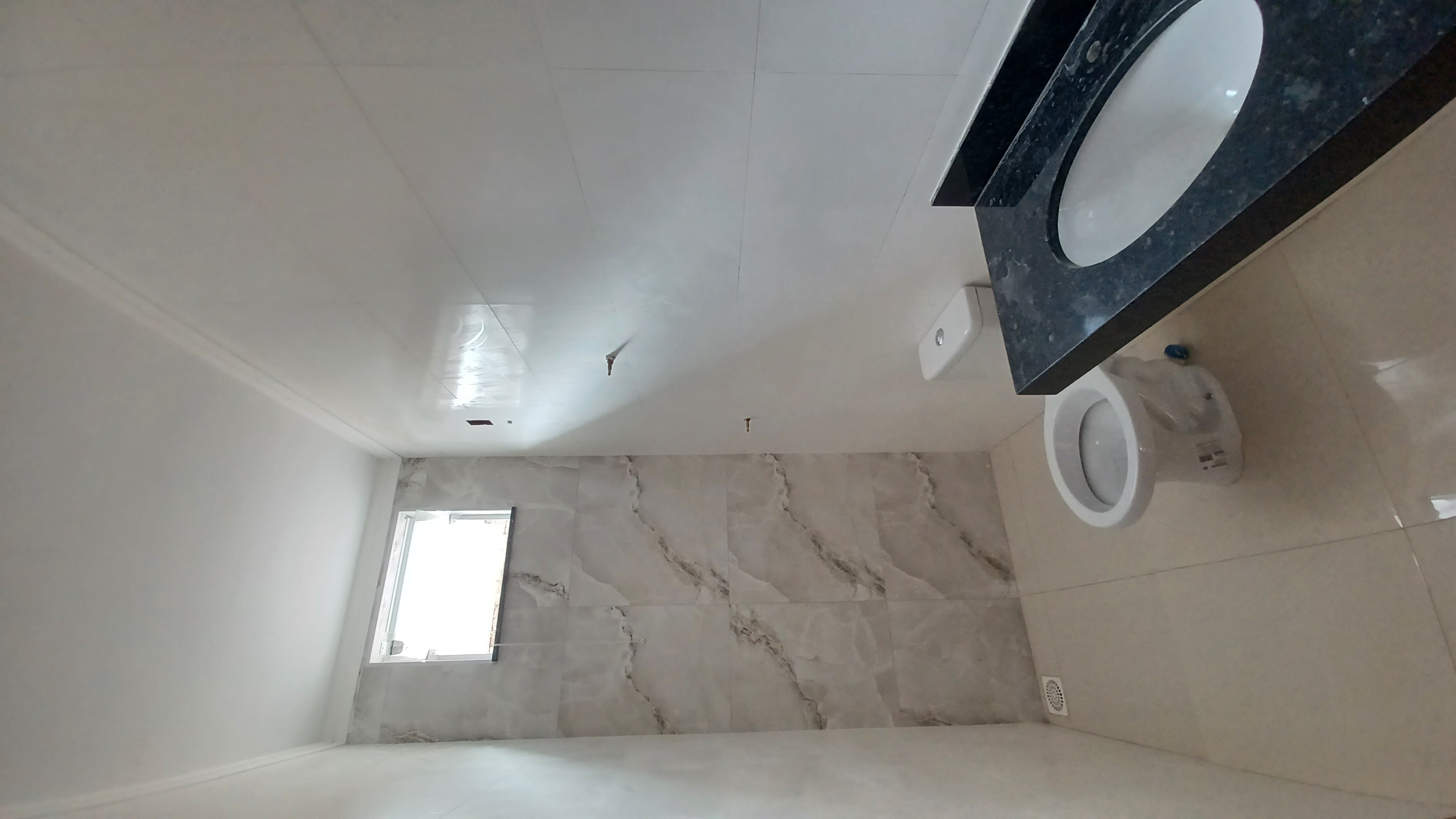 Casa à Venda no Jardim Adelinha