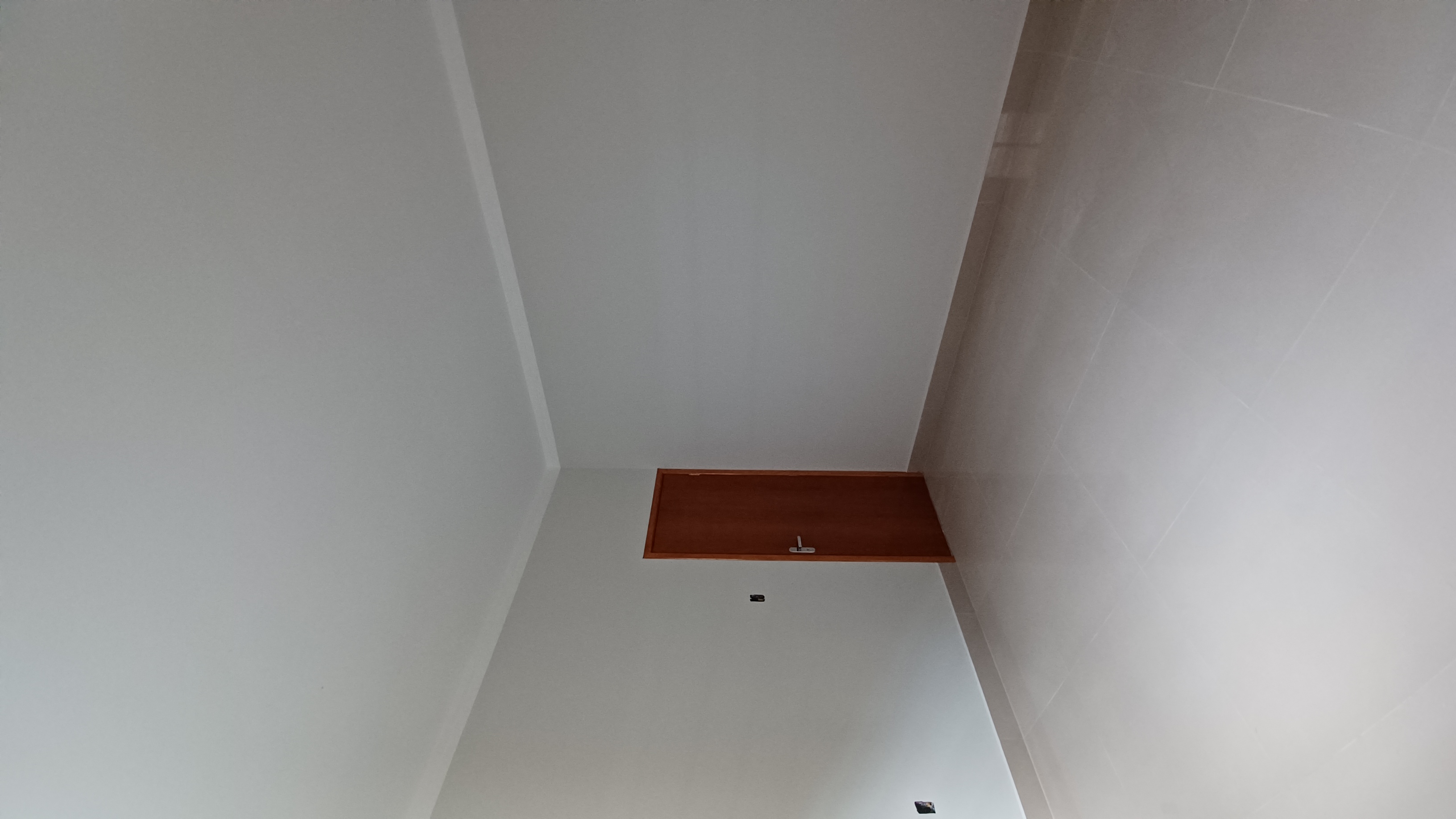 Casa à Venda no Jardim Adelinha