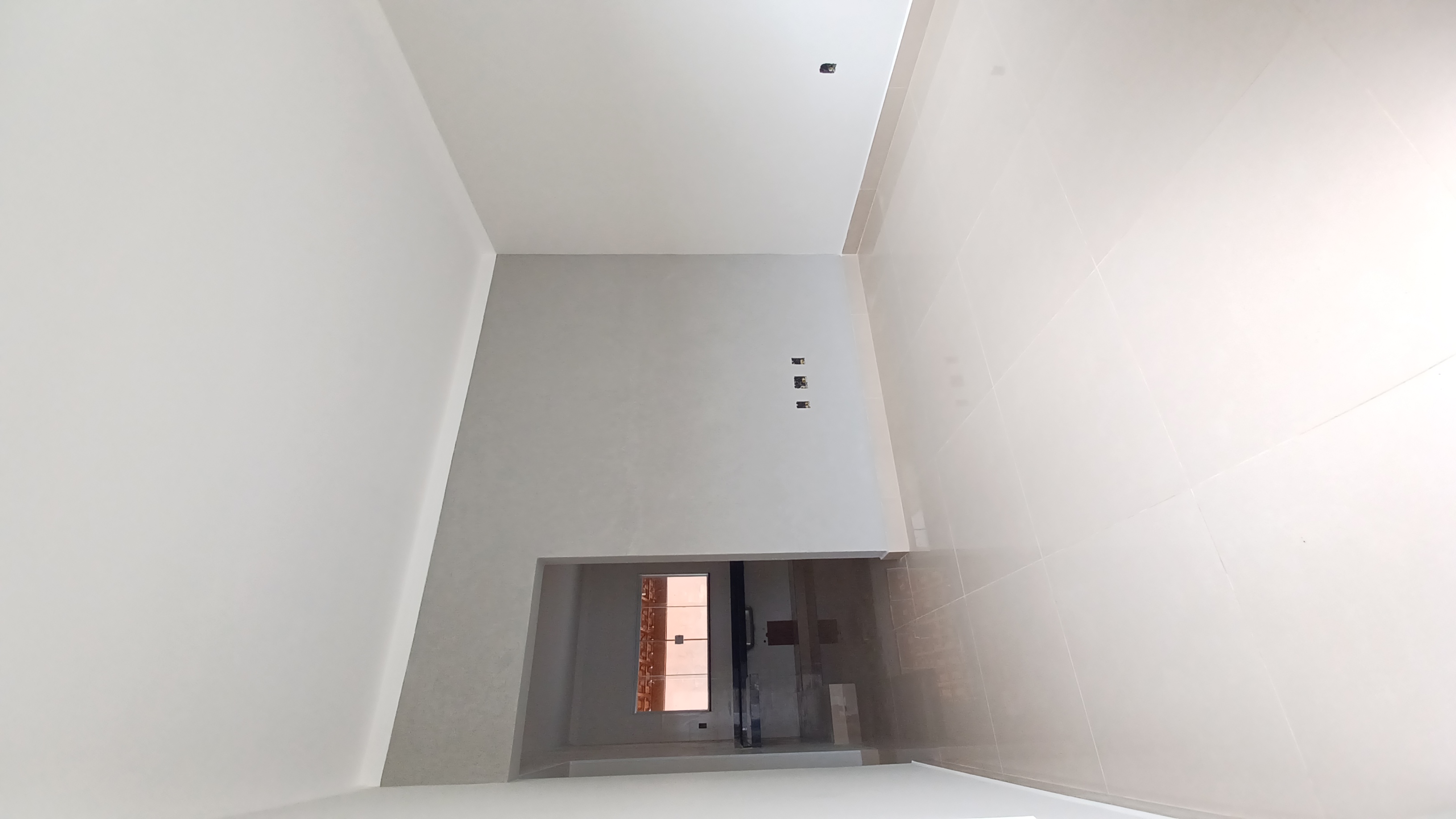 Casa à Venda no Jardim Adelinha