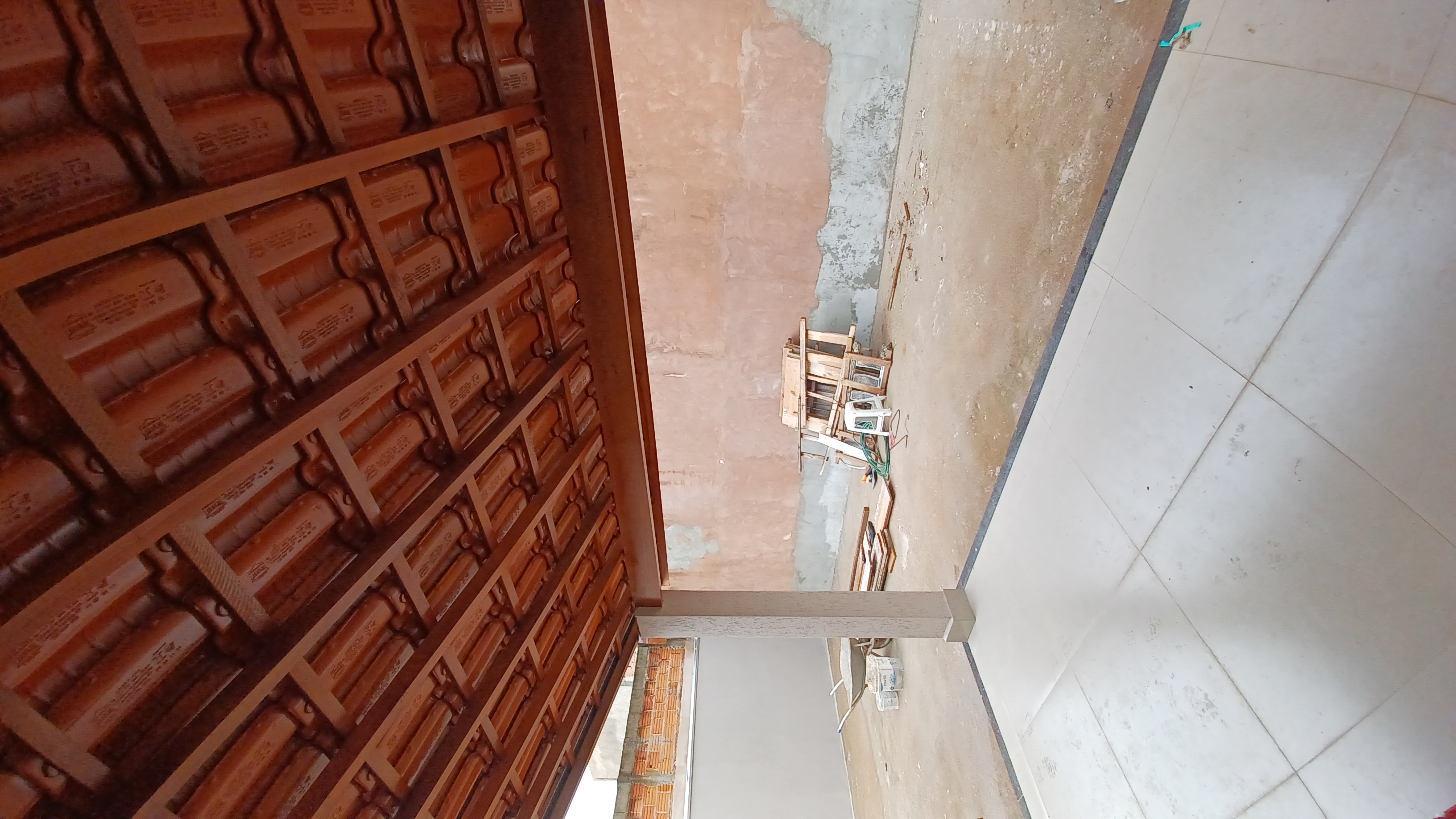 Casa à Venda no Jardim Adelinha