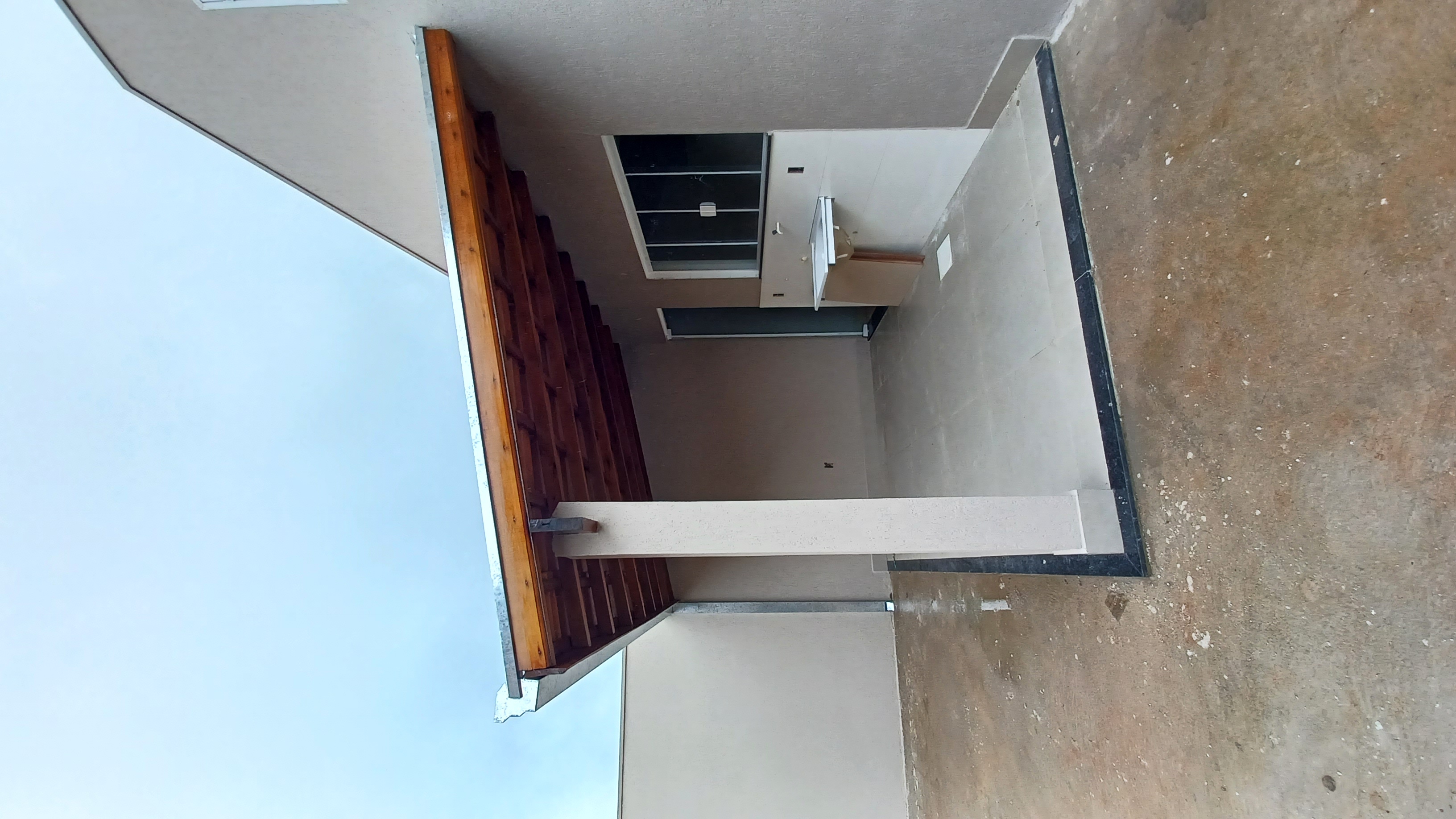 Casa à Venda no Jardim Adelinha