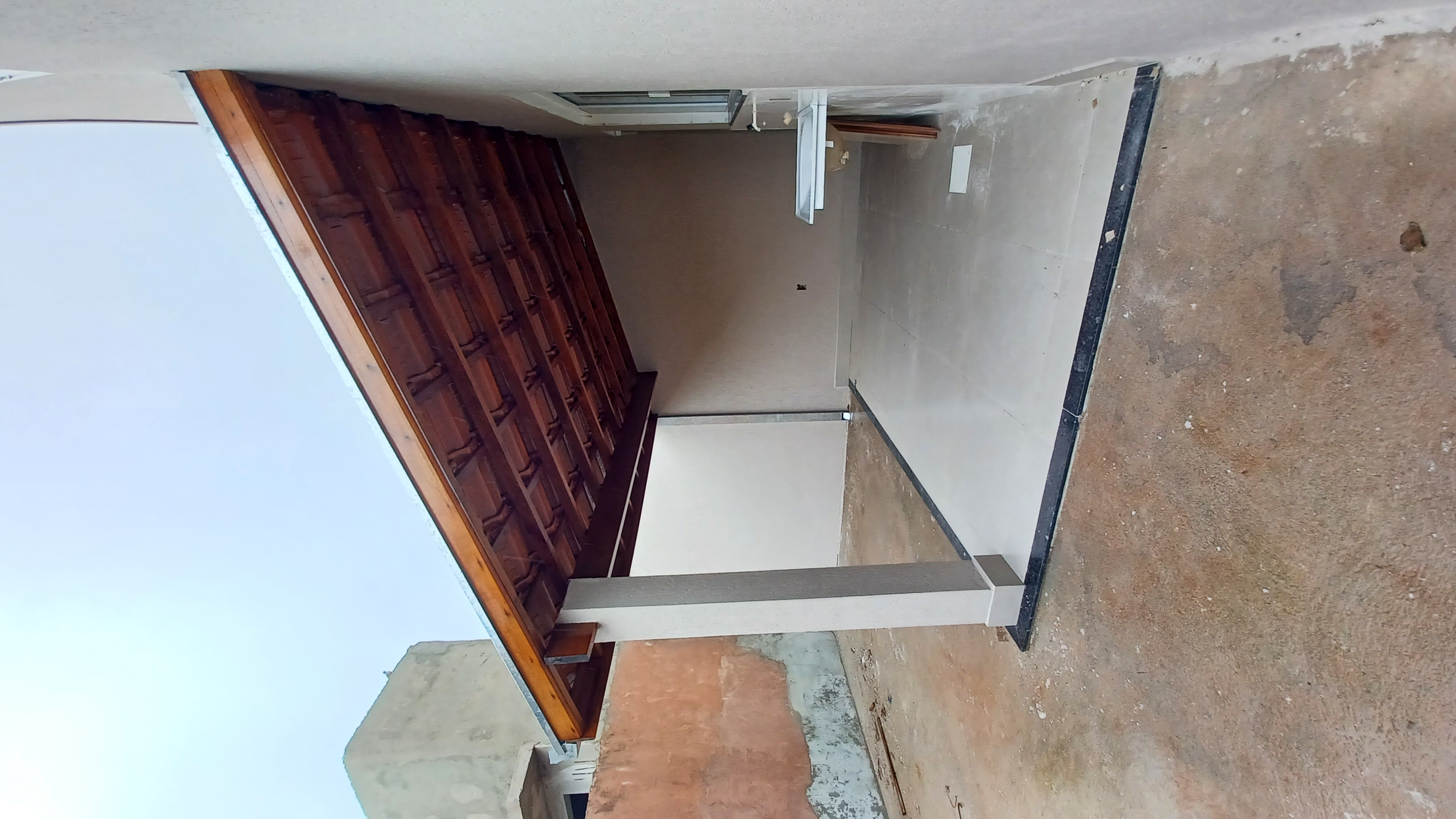 Casa à Venda no Jardim Adelinha