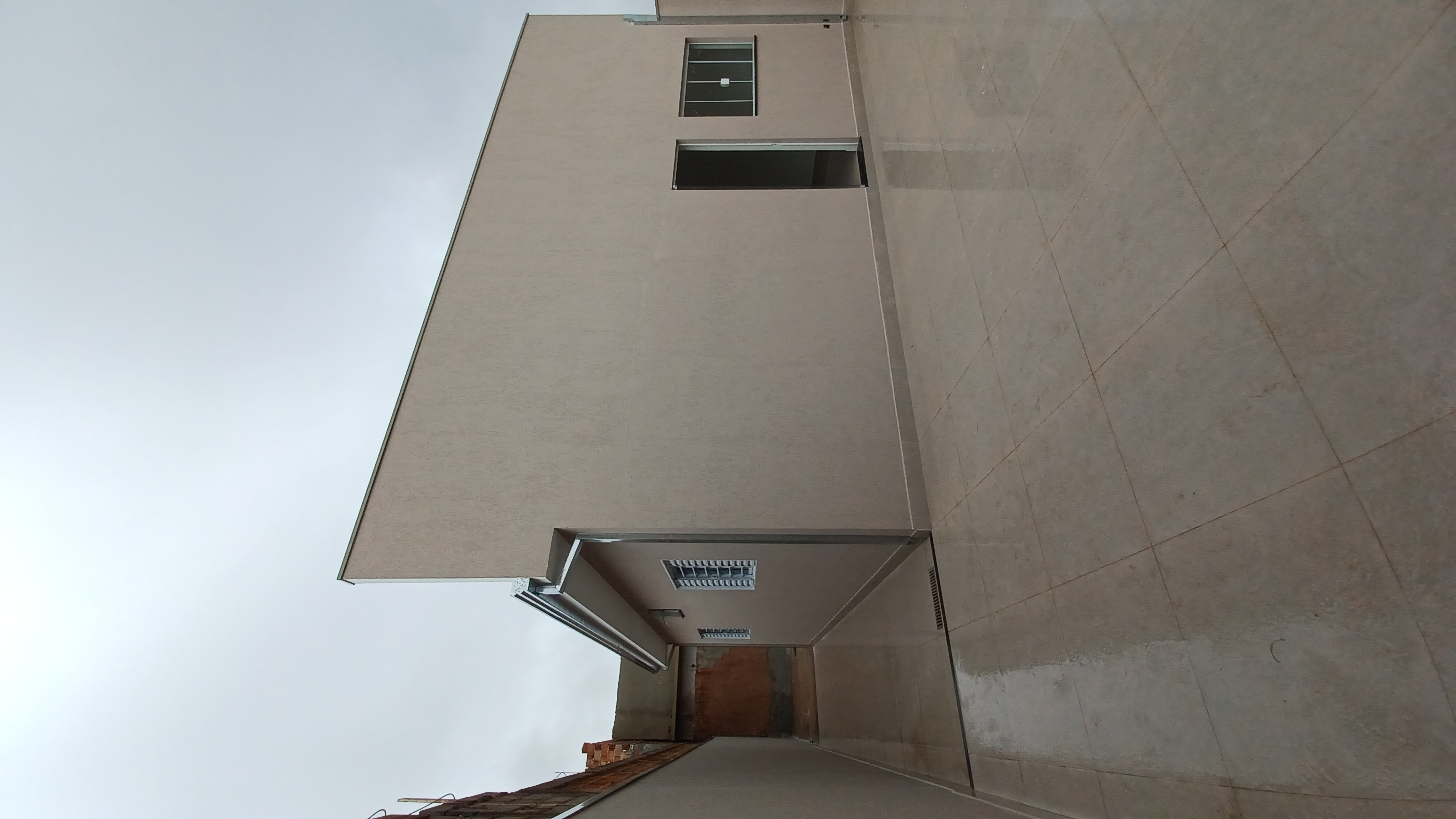 Casa à Venda no Jardim Adelinha