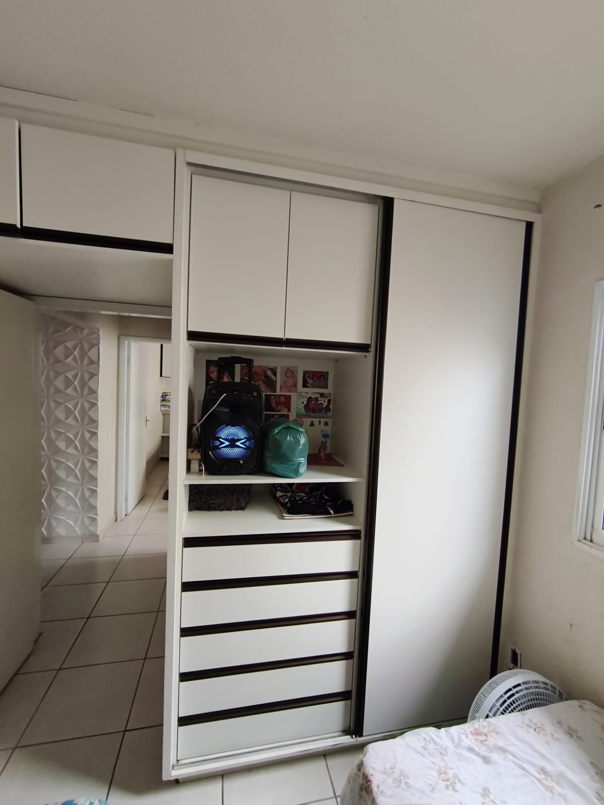 Casa a Venda Jardim Nossa Senhora das Graças 