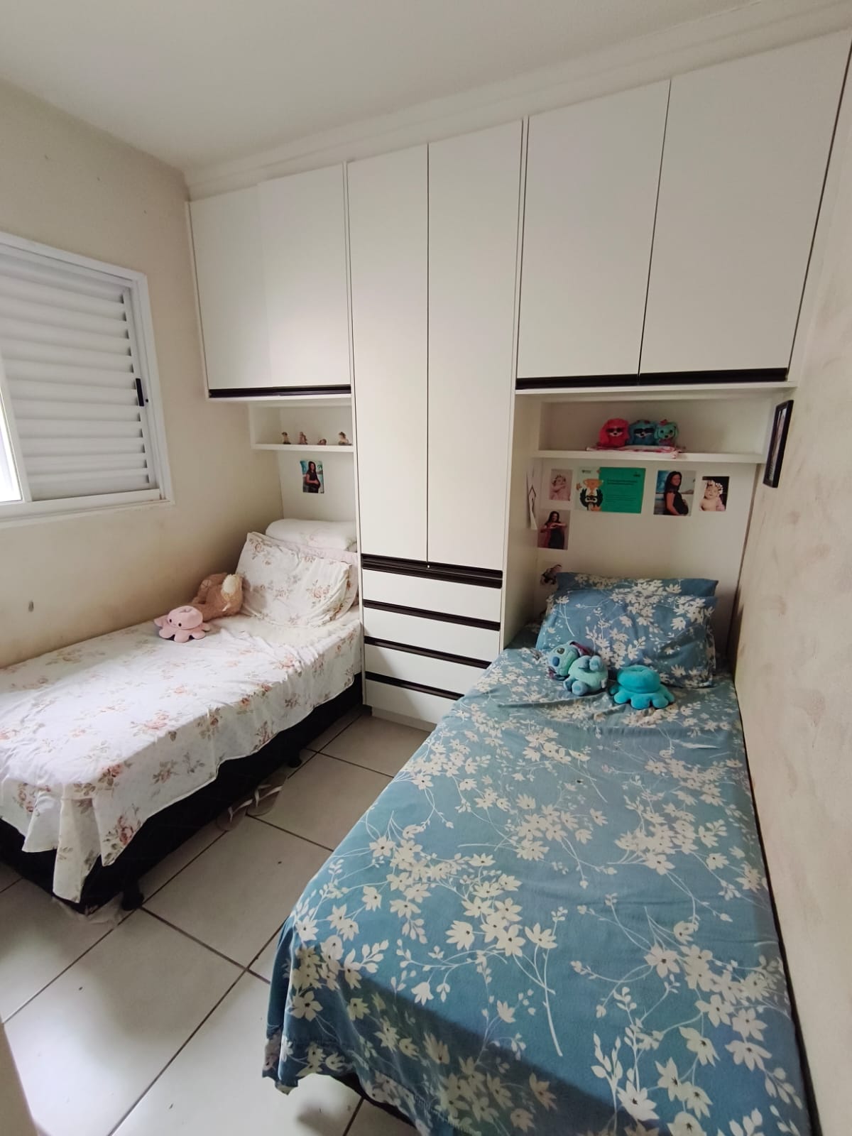 Casa a Venda Jardim Nossa Senhora das Graças 