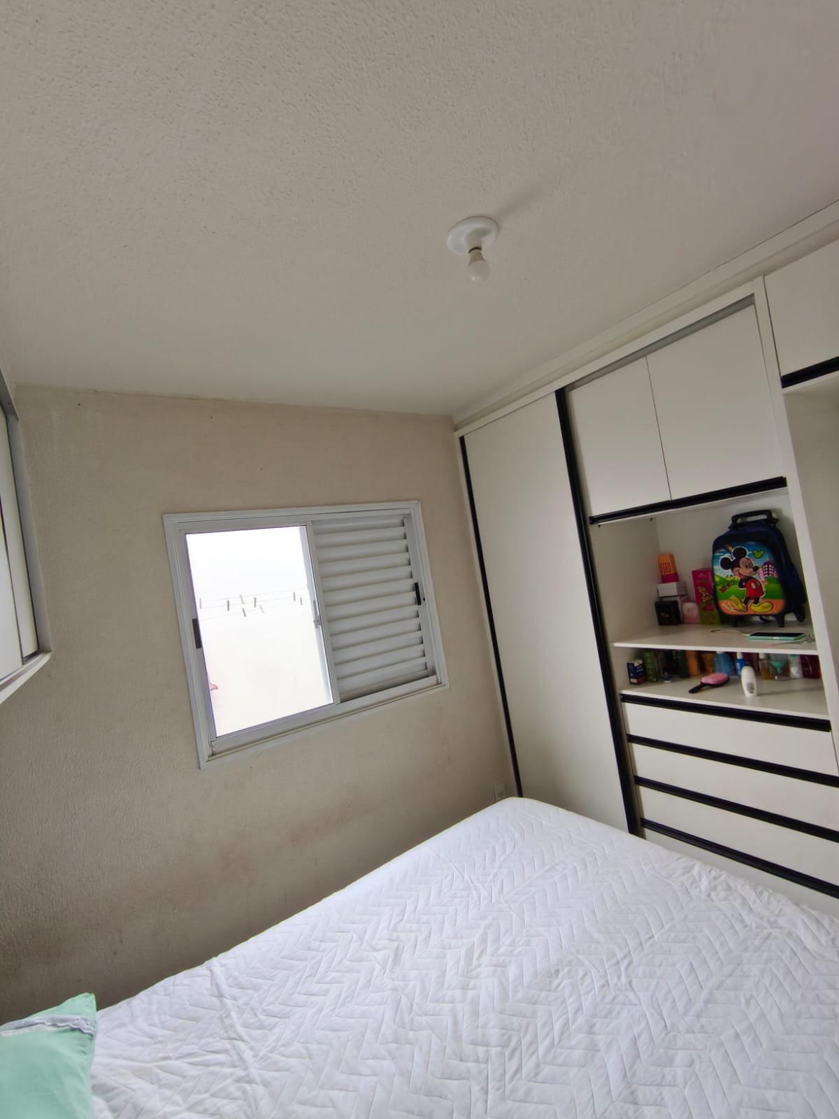 Casa a Venda Jardim Nossa Senhora das Graças 
