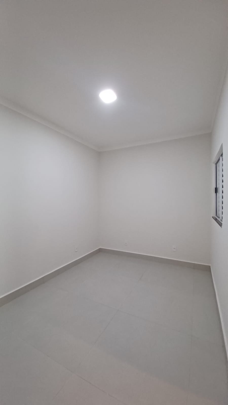 Casa a Venda no Residencial Zanetti