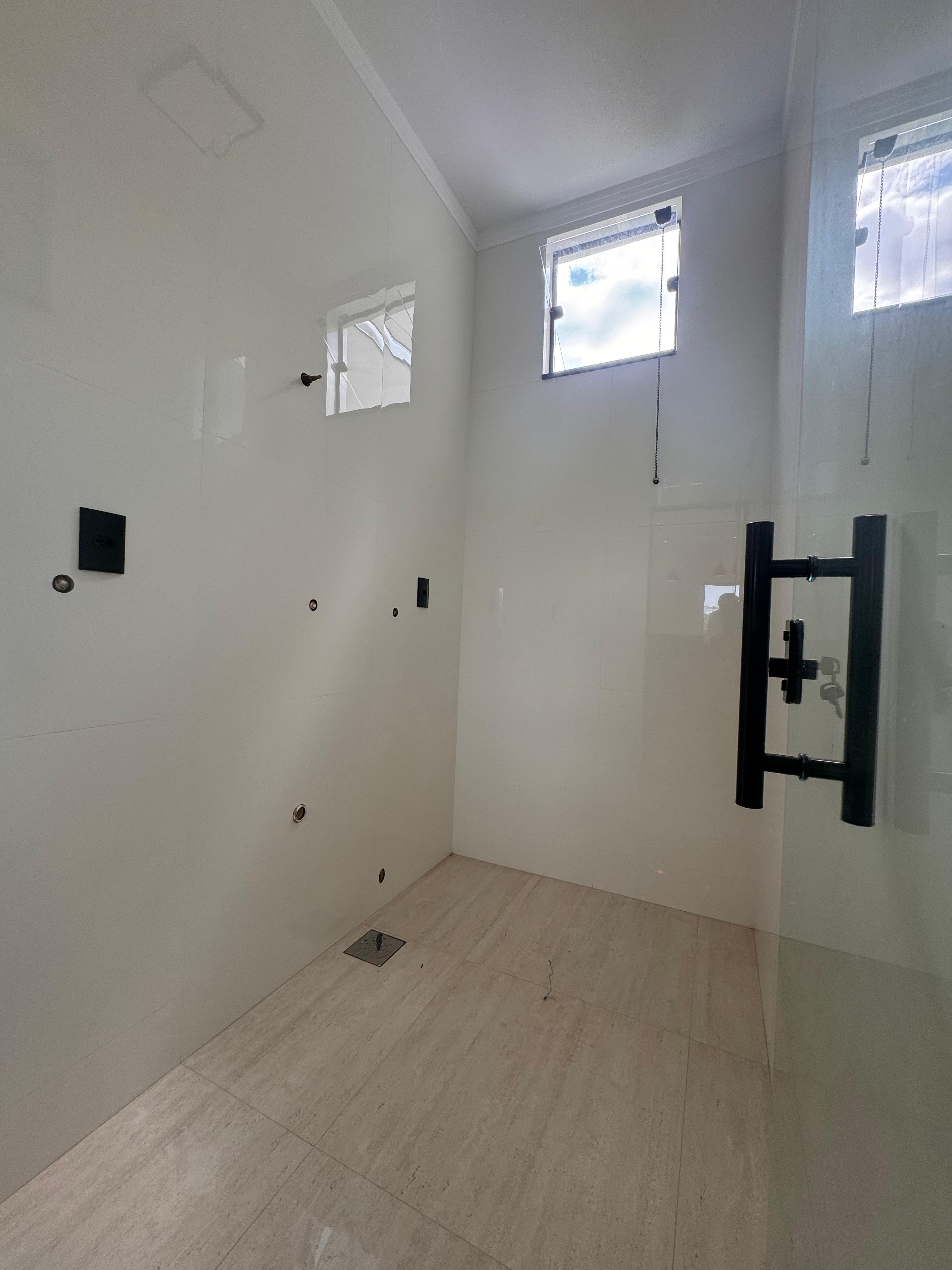 Apartamento a Venda no Jardim Santa Lúcia 